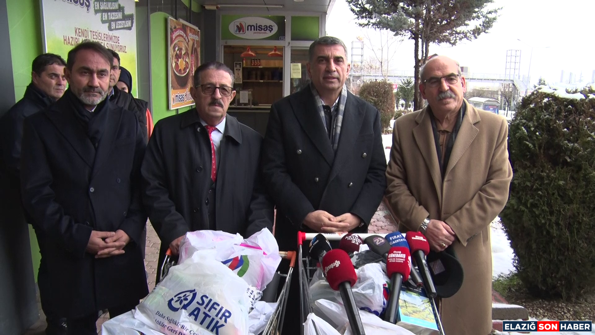 Vlcsnap 2026 01 13 16H49M26S364