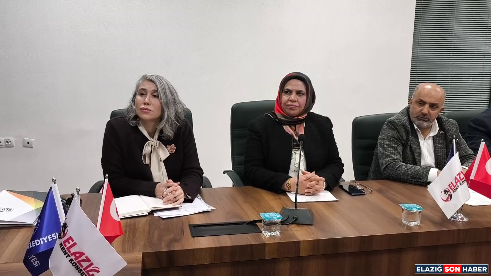 Vlcsnap 2026 01 14 19H04M14S077