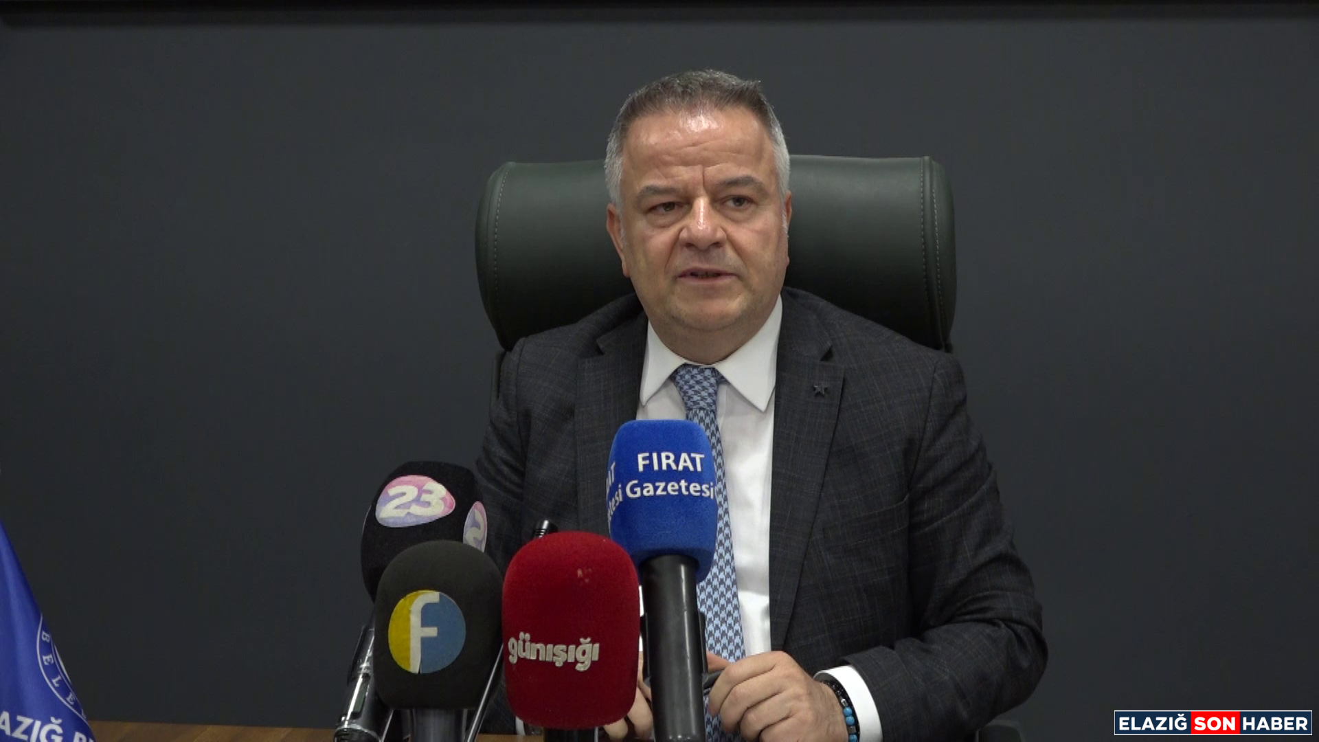 Vlcsnap 2026 01 14 19H04M24S574