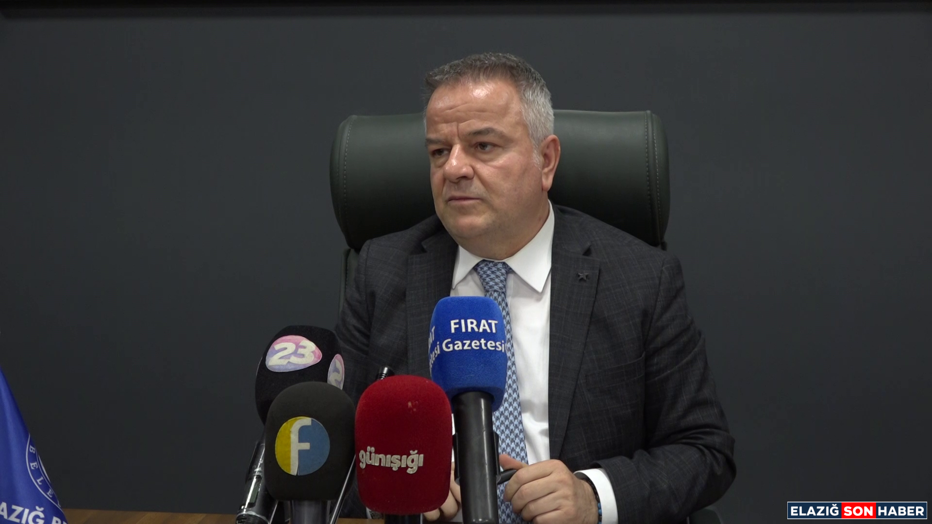 Vlcsnap 2026 01 14 19H04M42S292