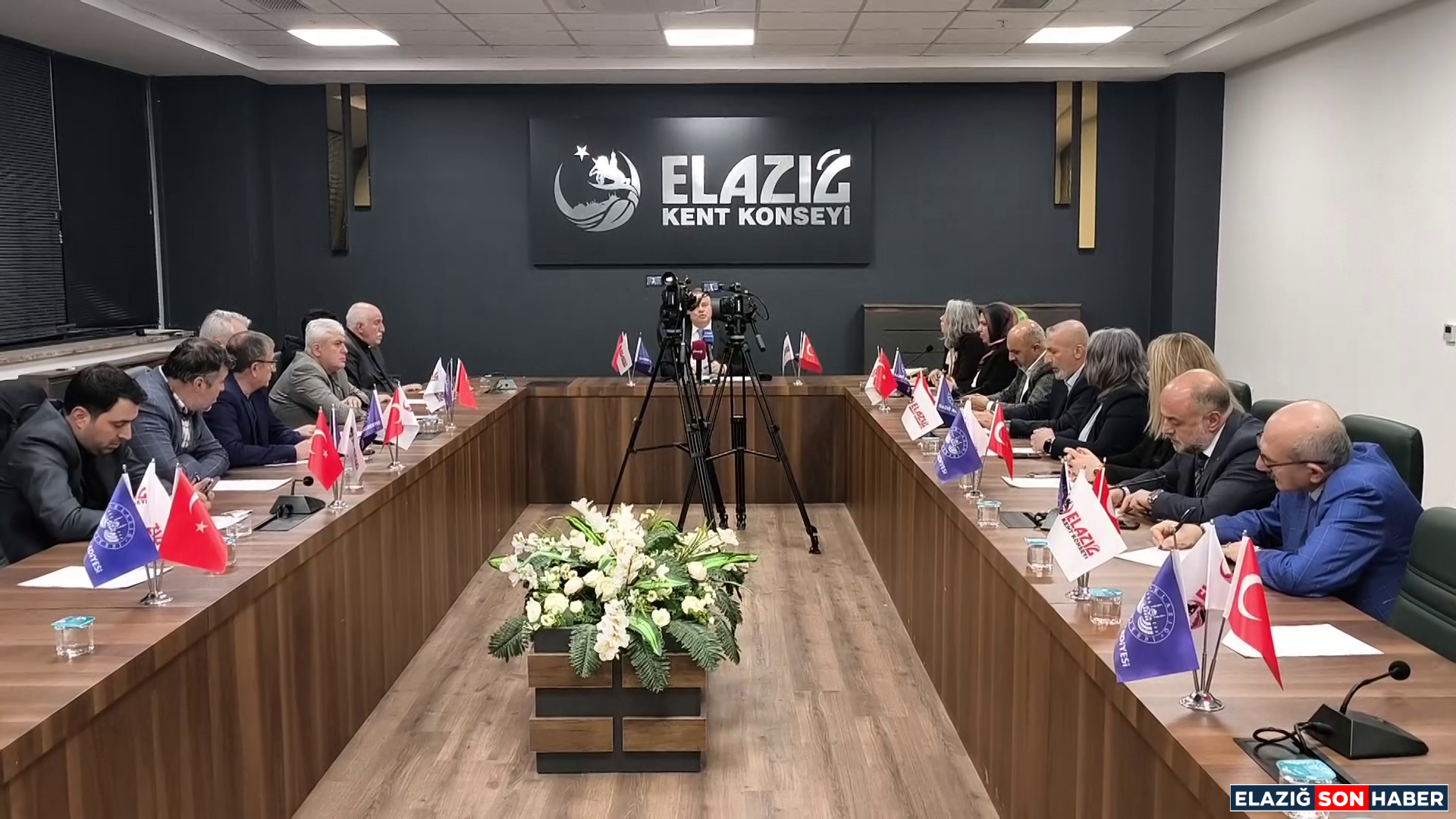 Vlcsnap 2026 01 14 19H05M36S662