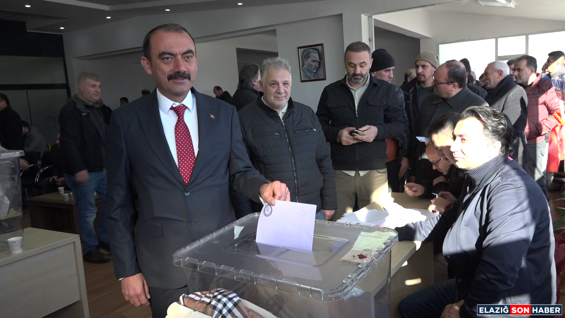 Vlcsnap 2026 01 15 14H37M30S071