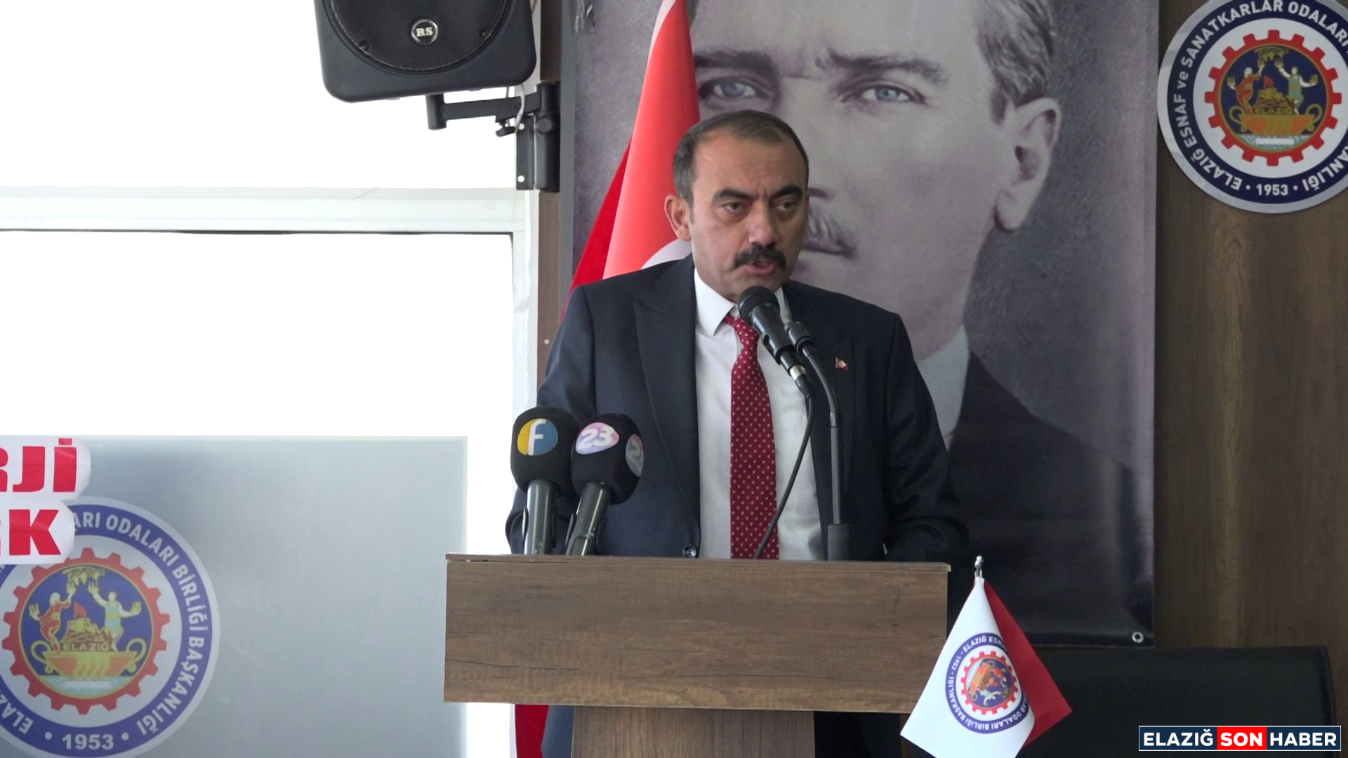 Vlcsnap 2026 01 15 14H38M41S332