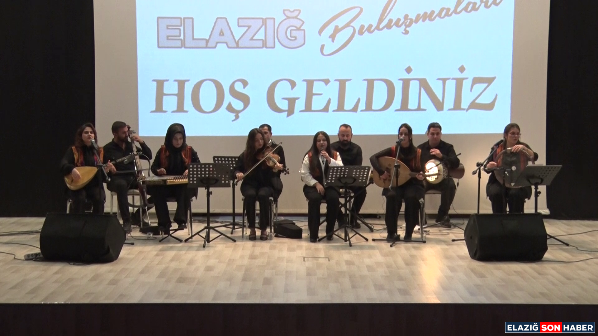 Vlcsnap 2026 01 15 15H05M55S282