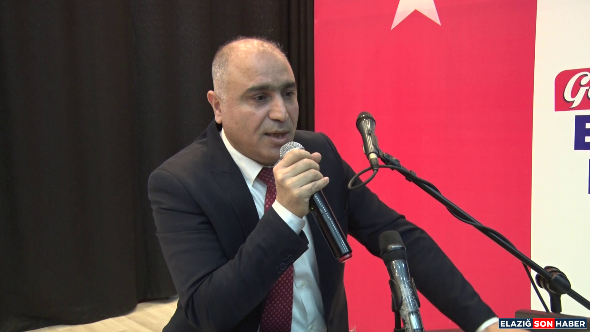 Vlcsnap 2026 01 15 15H06M29S079