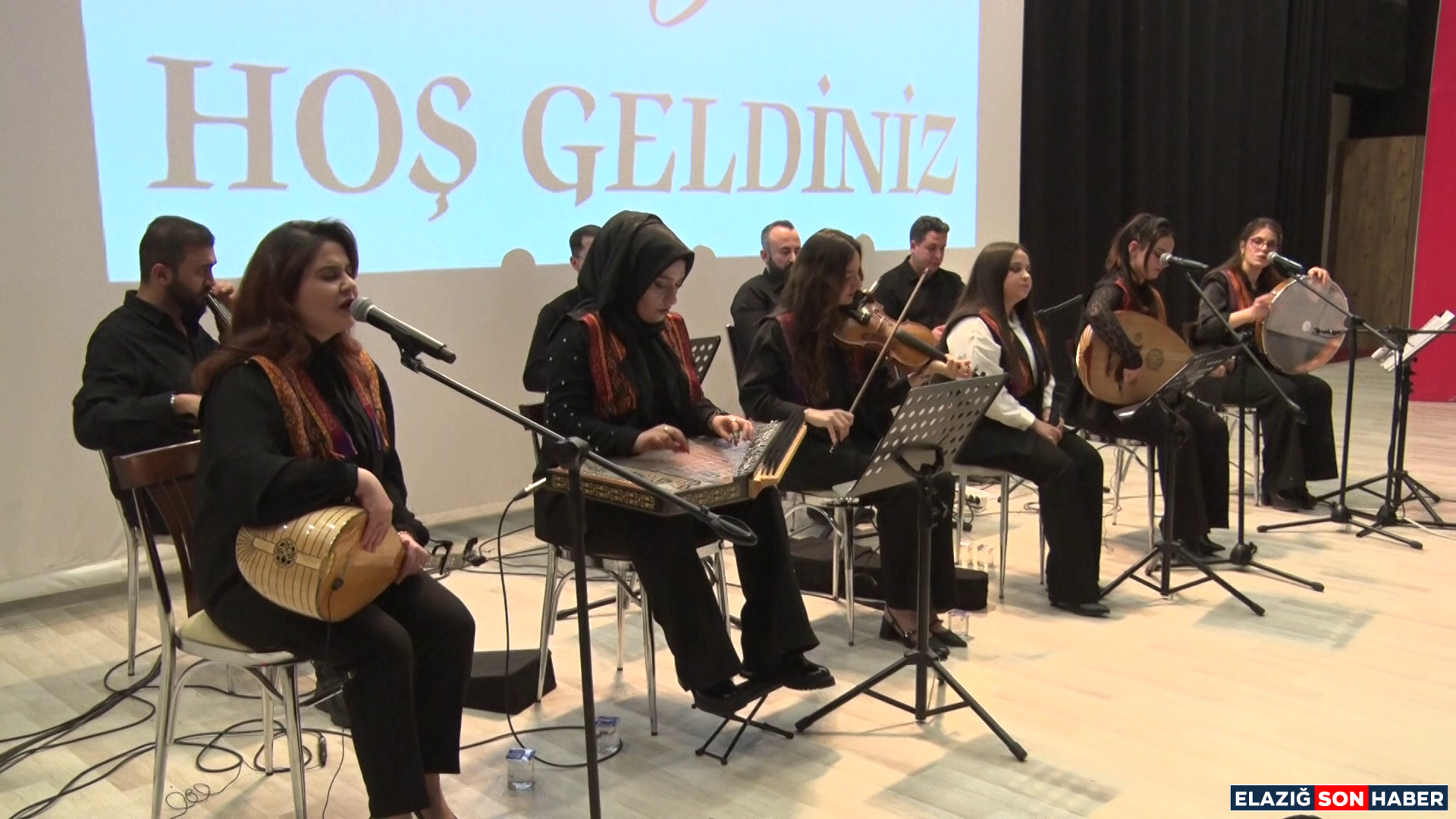 Vlcsnap 2026 01 15 15H06M37S477