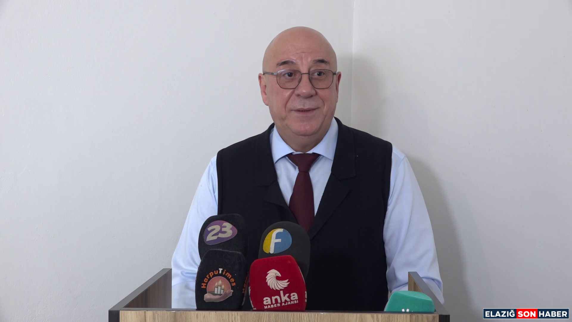 Vlcsnap 2026 01 15 16H58M31S646