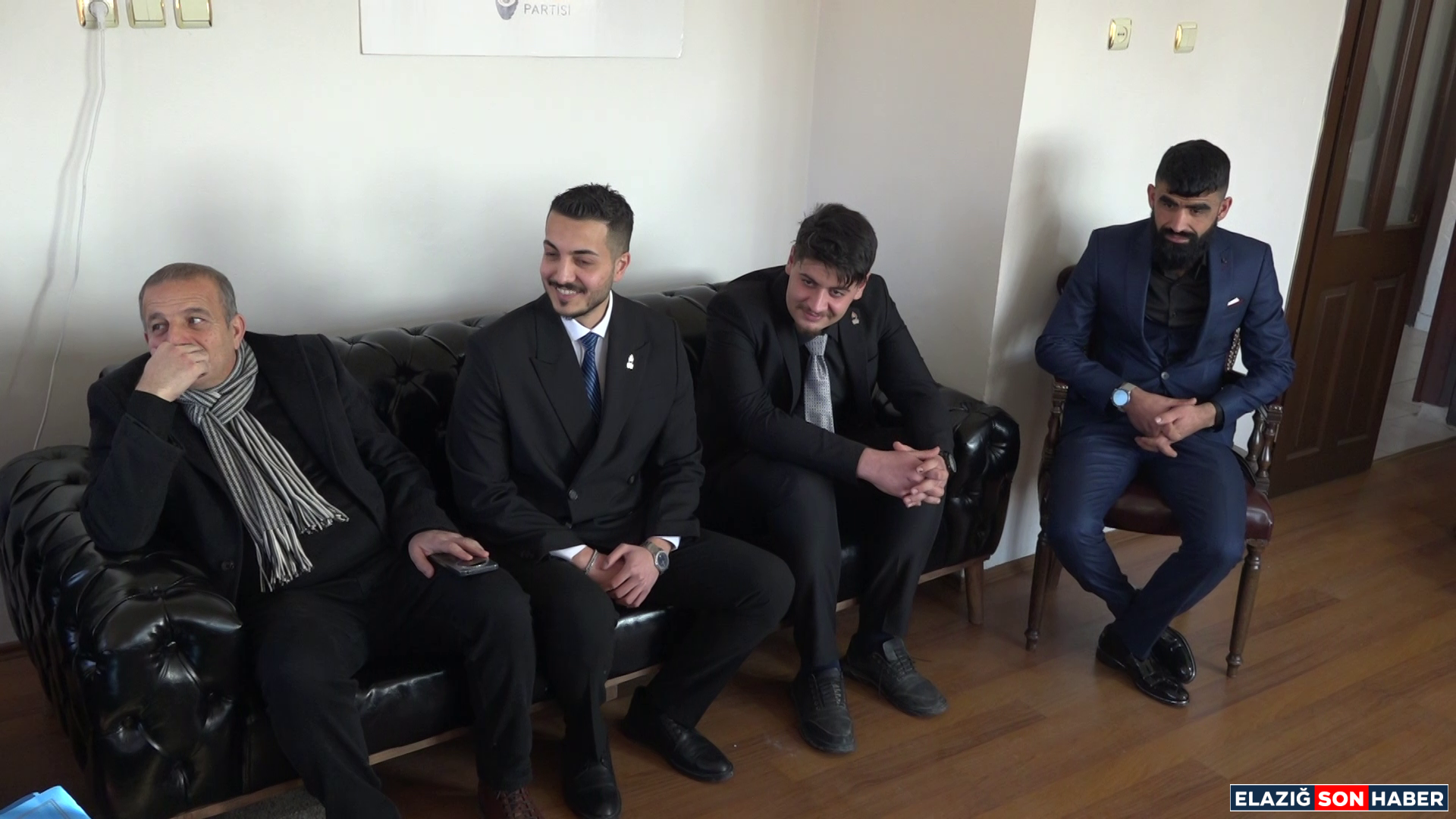 Vlcsnap 2026 01 15 16H59M18S702