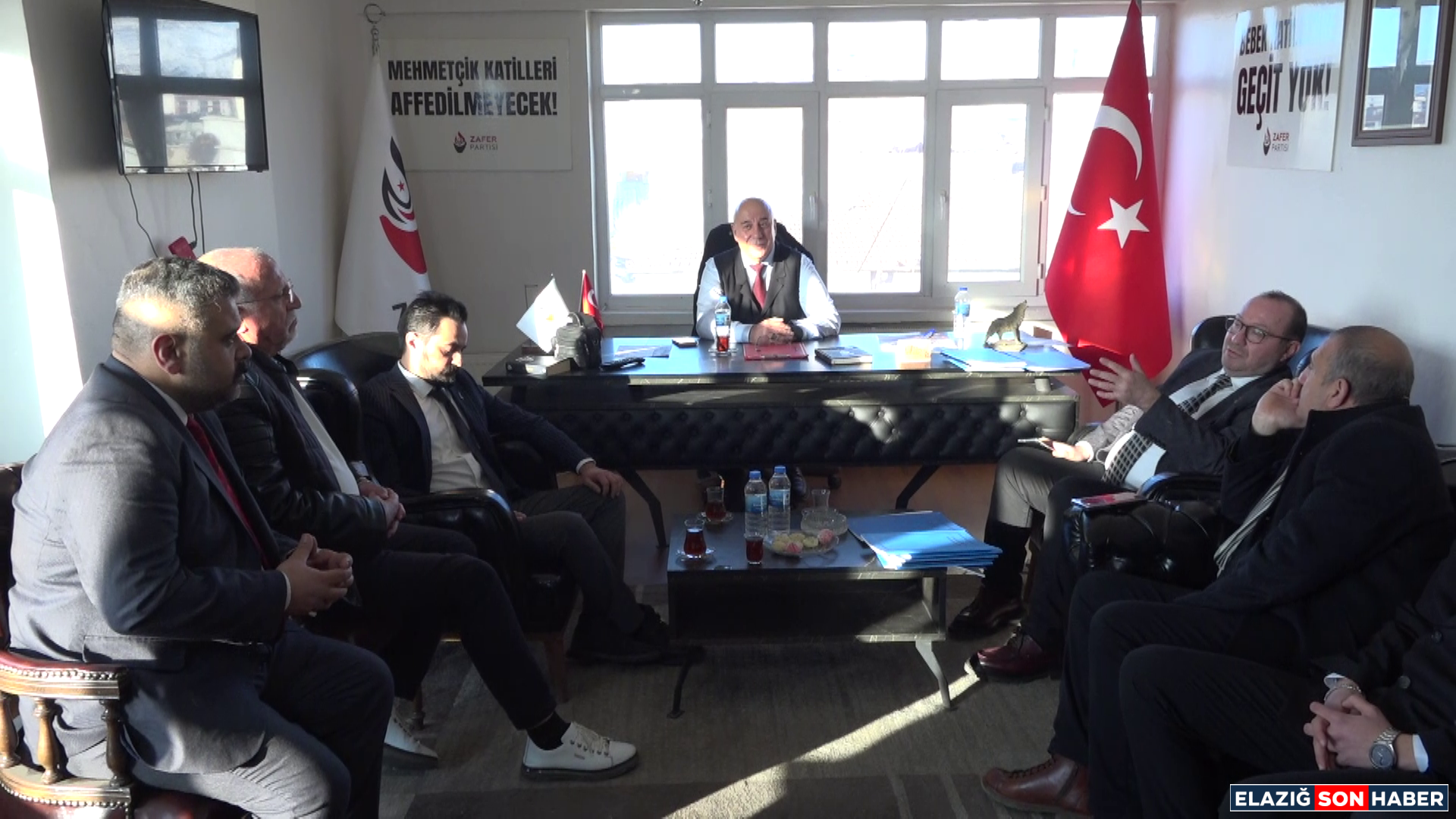 Vlcsnap 2026 01 15 17H00M03S616