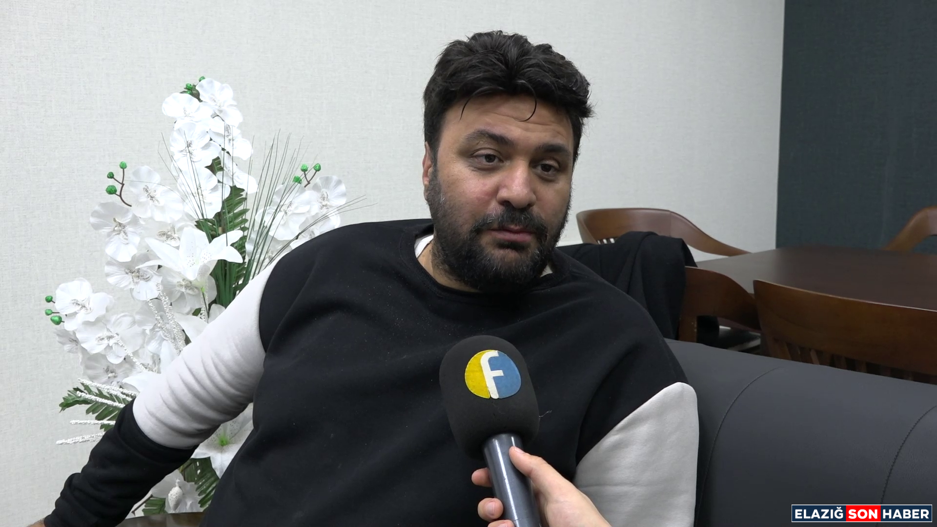 Vlcsnap 2026 01 15 19H31M01S911