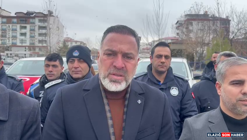 Vlcsnap 2026 01 16 15H02M47S068