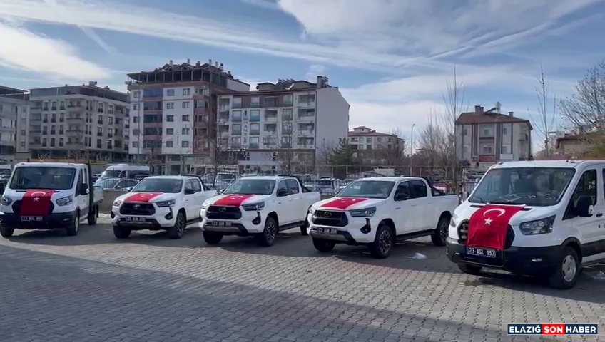 Vlcsnap 2026 01 16 15H02M59S228