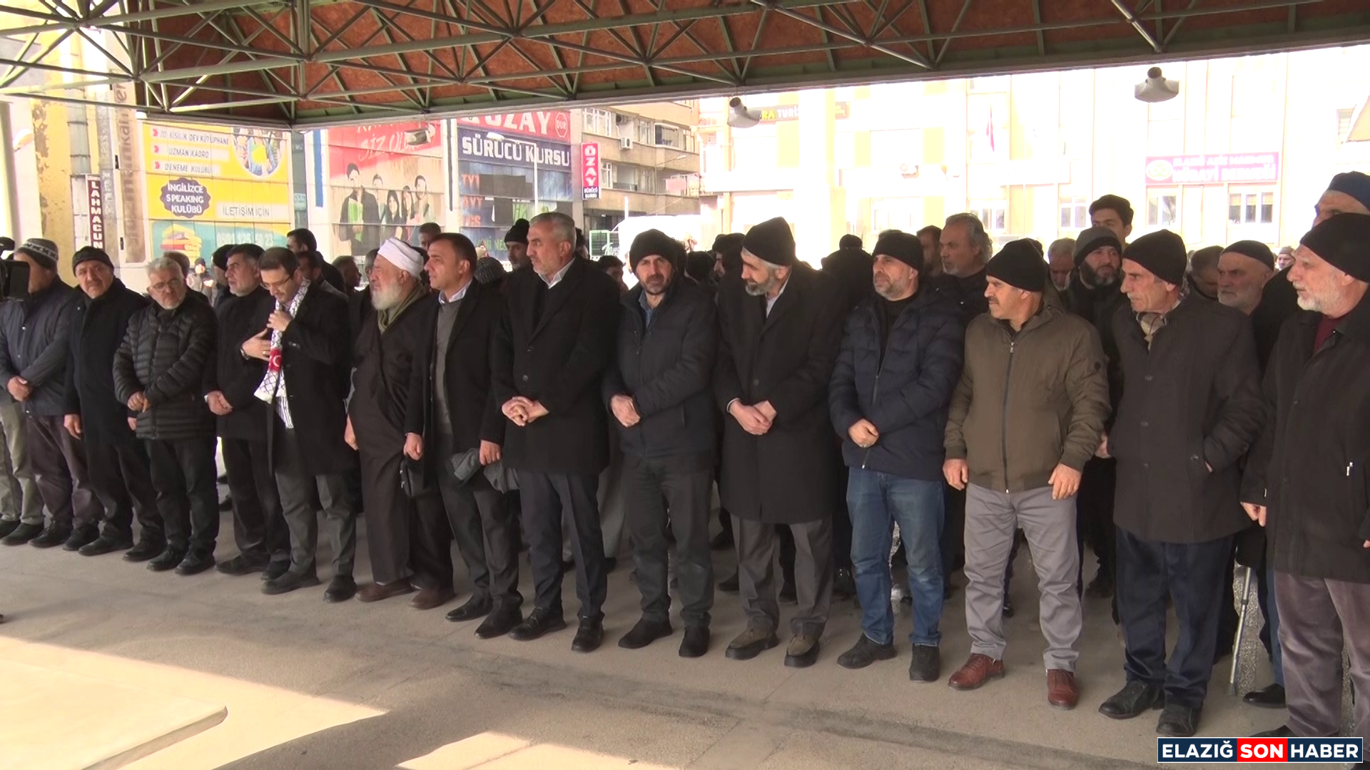 Vlcsnap 2026 01 16 15H15M04S684