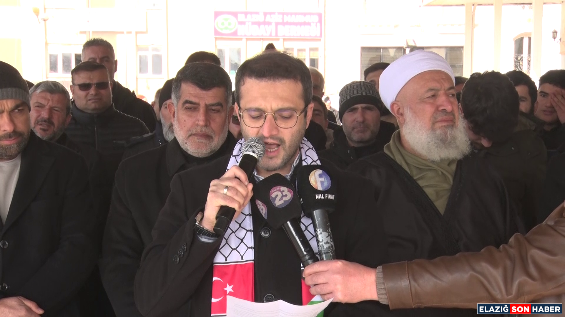 Vlcsnap 2026 01 16 15H16M04S899