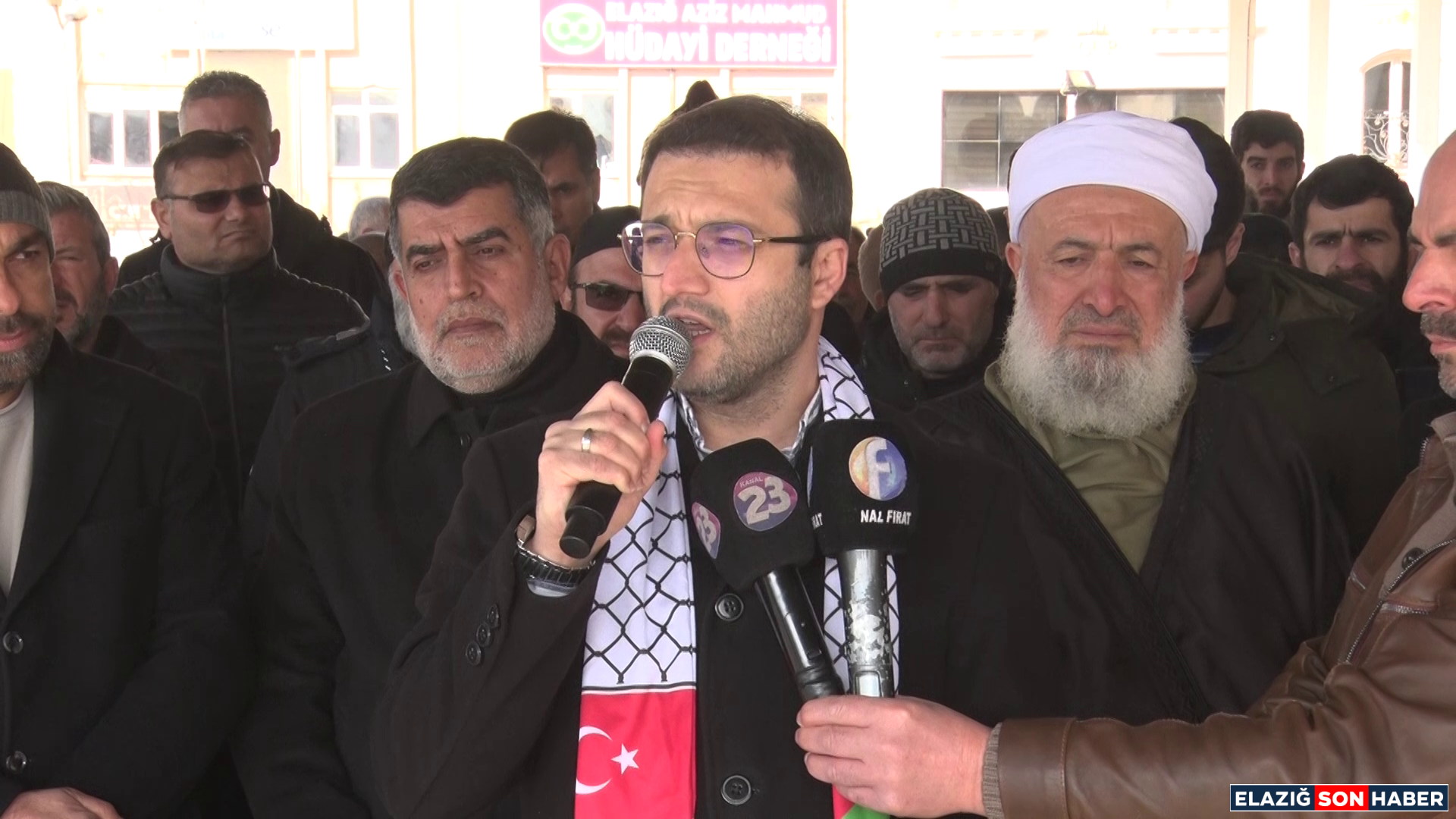 Vlcsnap 2026 01 16 15H16M23S791