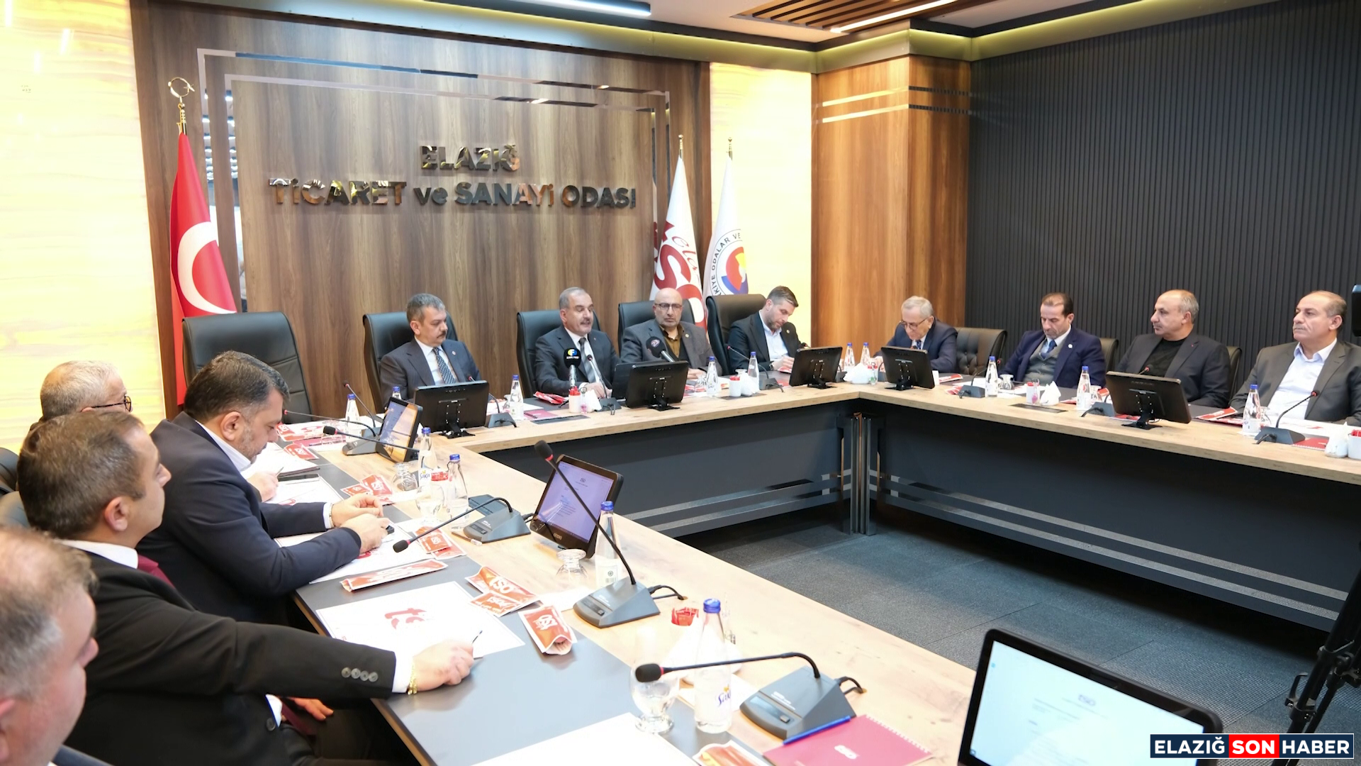 Vlcsnap 2026 01 16 19H48M50S754