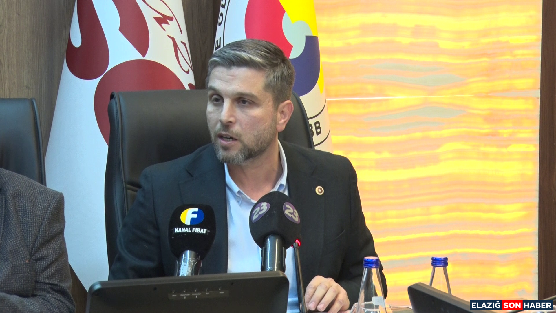 Vlcsnap 2026 01 16 19H57M39S264