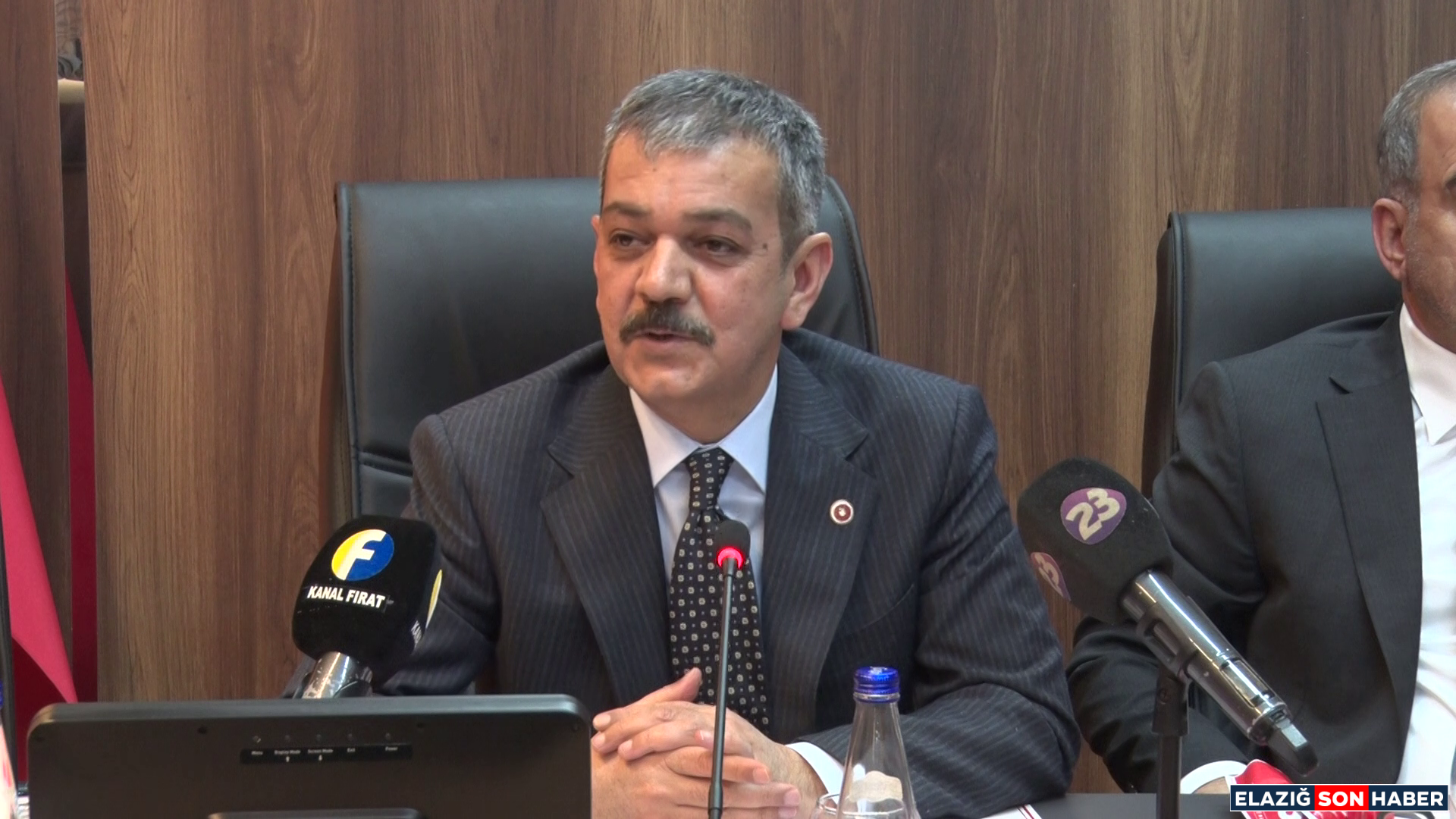 Vlcsnap 2026 01 16 20H06M47S656