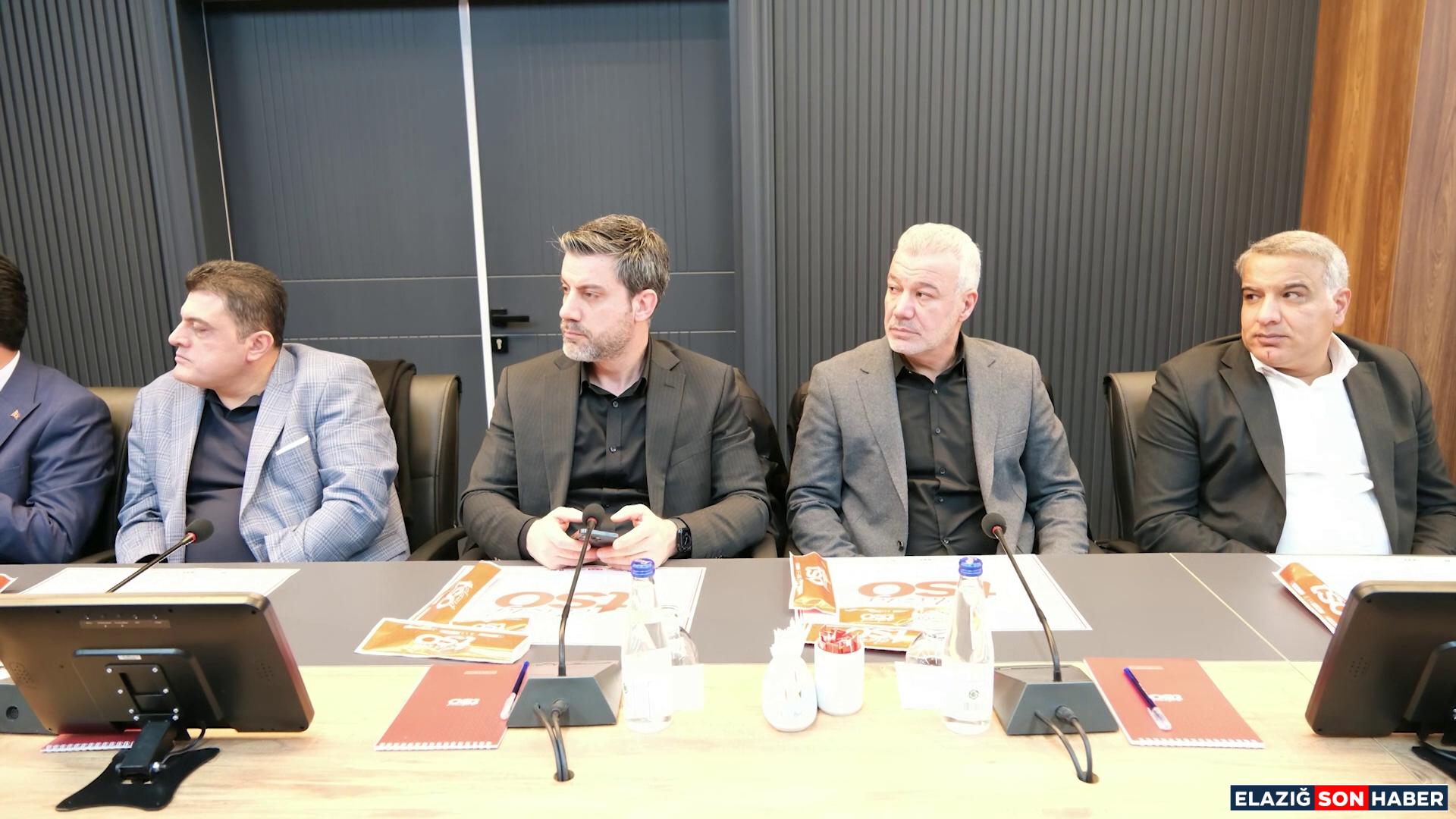 Vlcsnap 2026 01 16 20H07M25S151