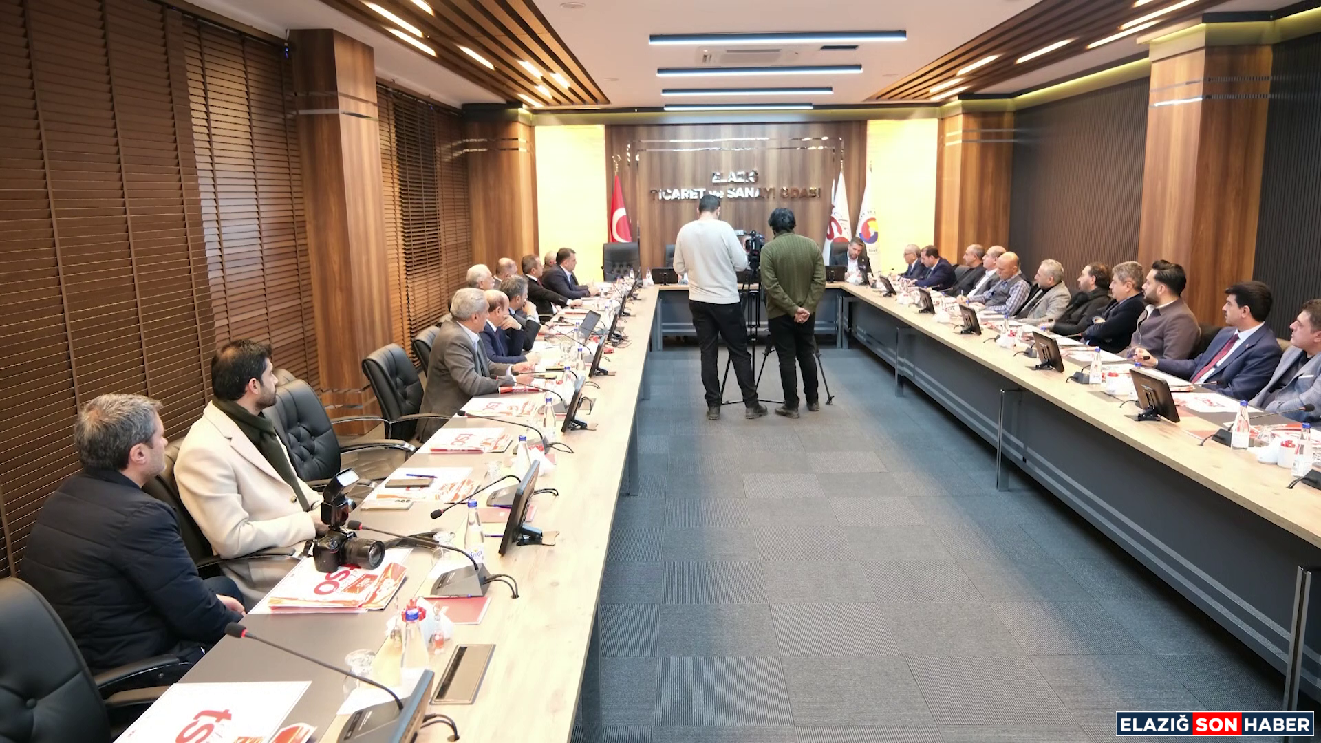 Vlcsnap 2026 01 16 20H07M30S650