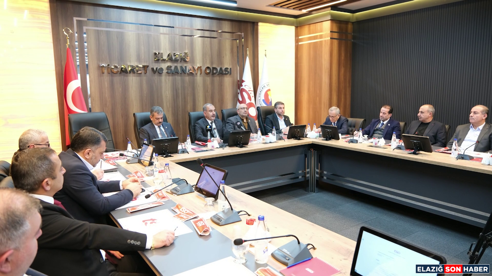 Vlcsnap 2026 01 16 20H08M18S055