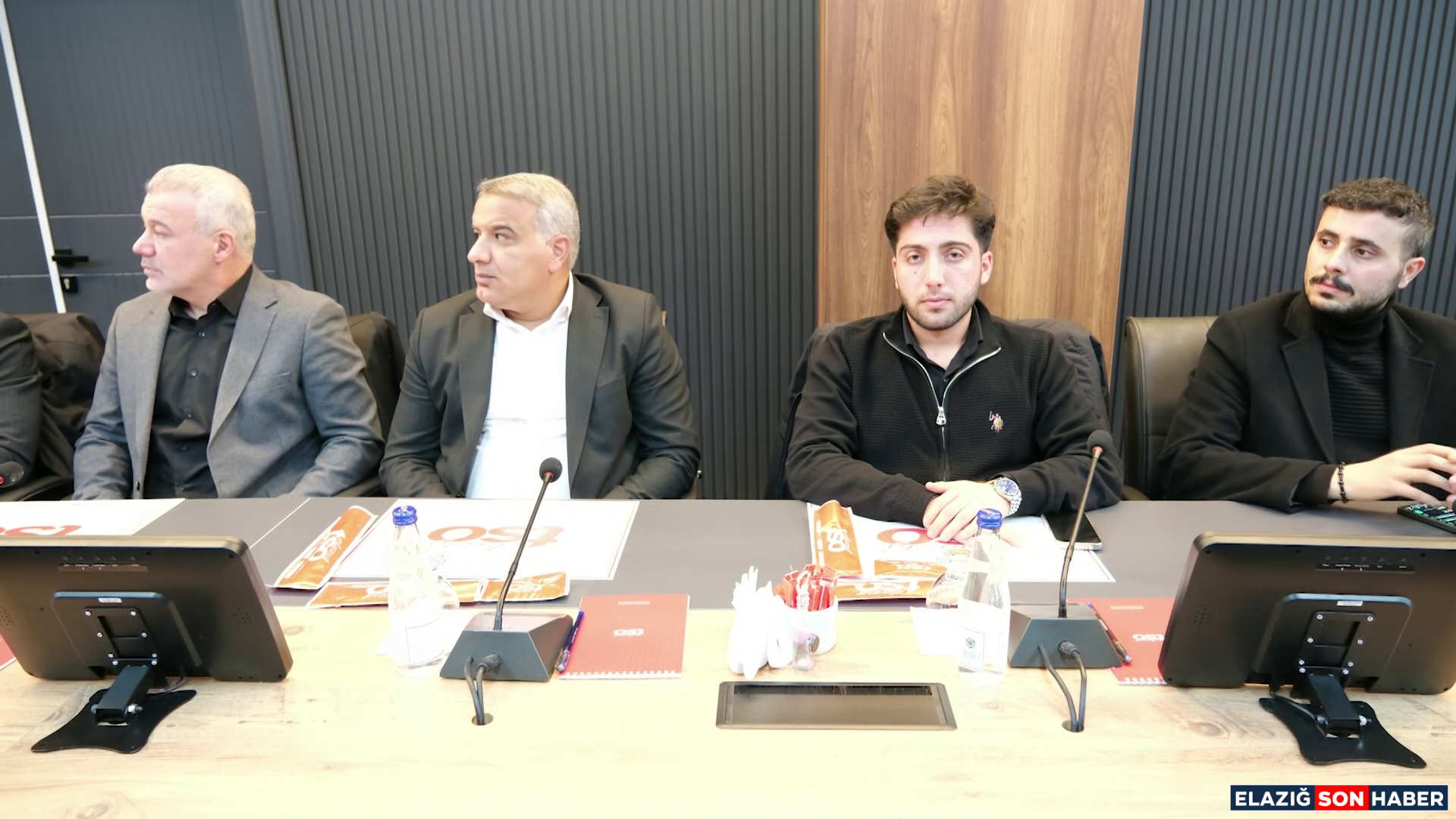 Vlcsnap 2026 01 16 20H08M33S078