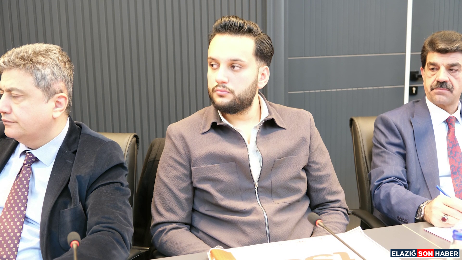 Vlcsnap 2026 01 16 20H08M46S147