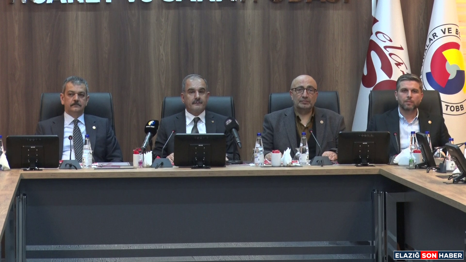 Vlcsnap 2026 01 16 20H08M59S069