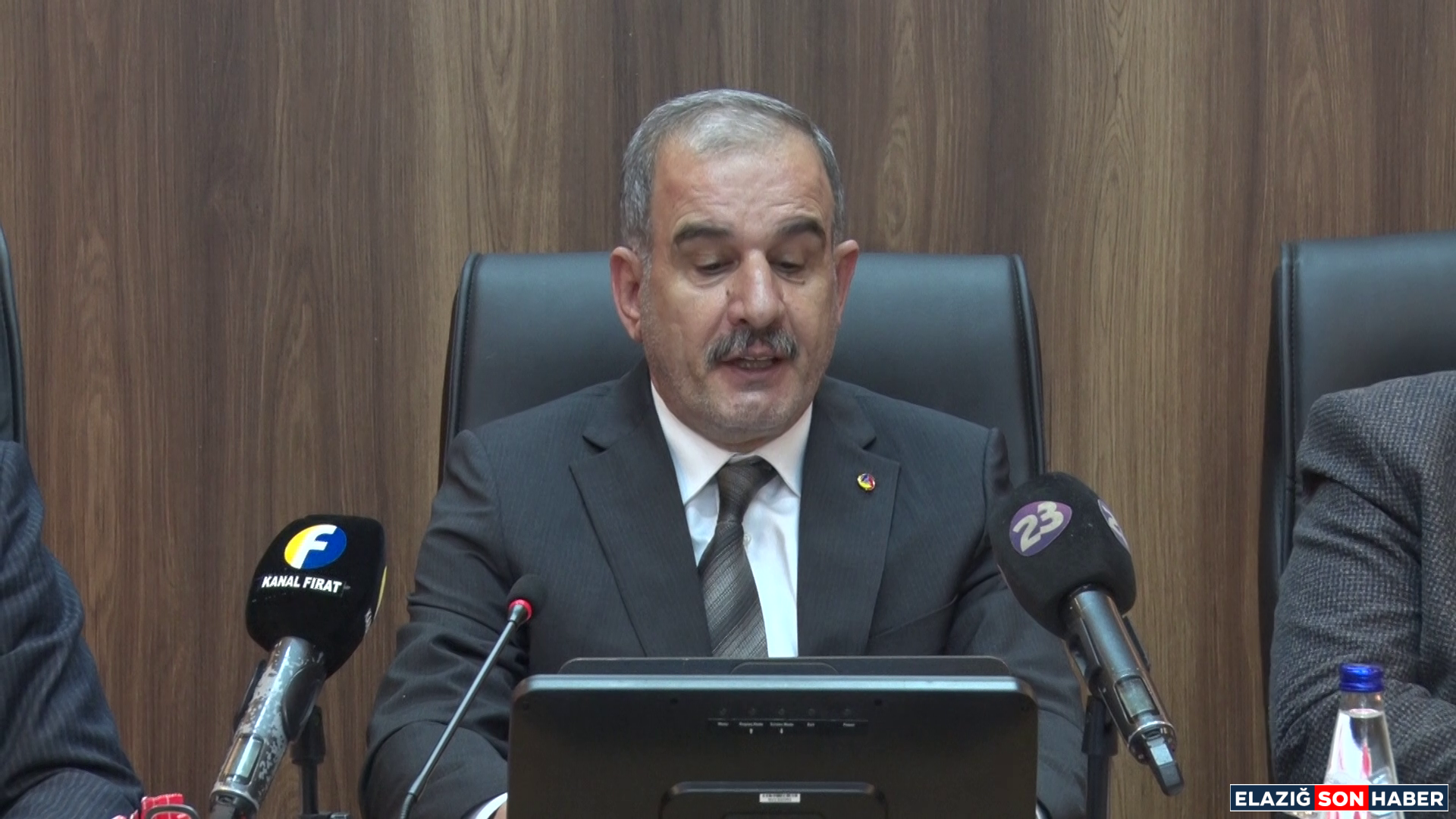 Vlcsnap 2026 01 16 20H09M14S988