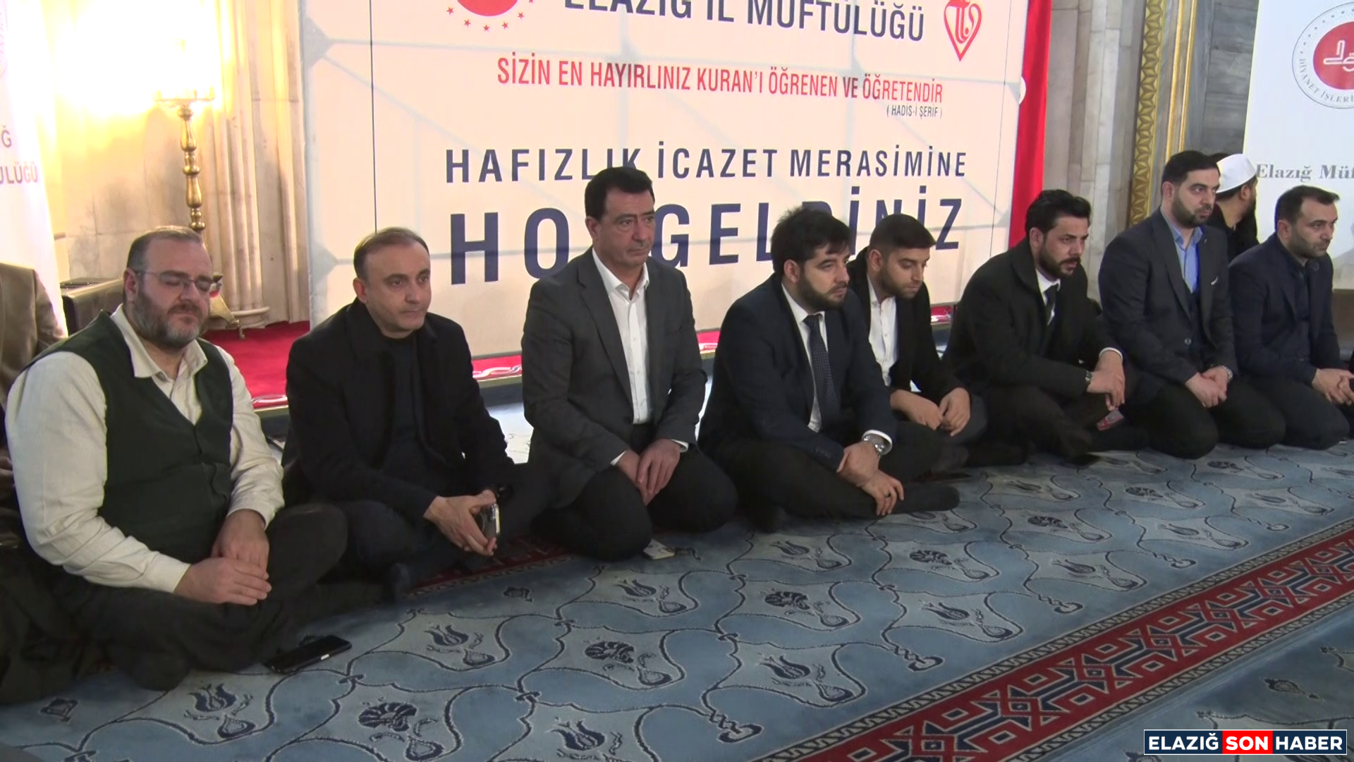 Vlcsnap 2026 01 17 16H58M02S371