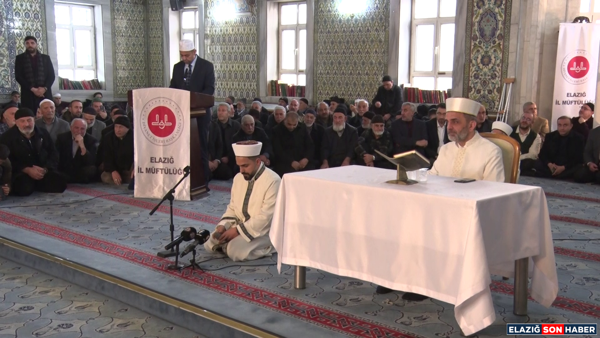 Vlcsnap 2026 01 17 16H58M10S054