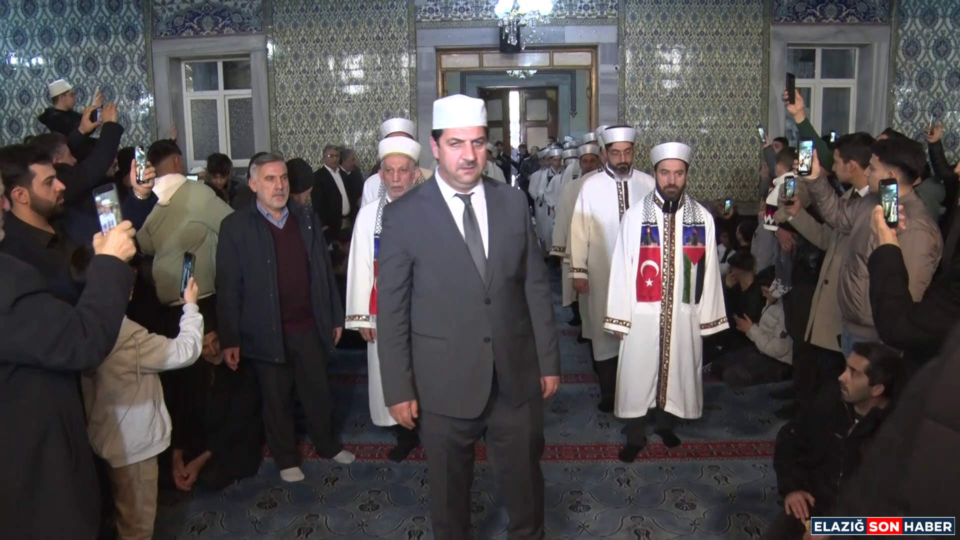 Vlcsnap 2026 01 17 16H58M13S528