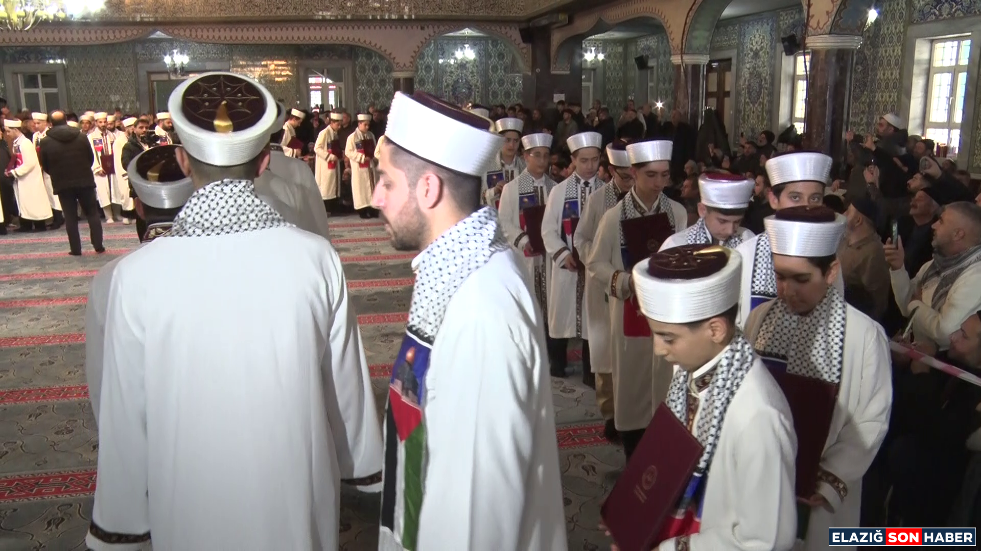 Vlcsnap 2026 01 17 16H58M20S031