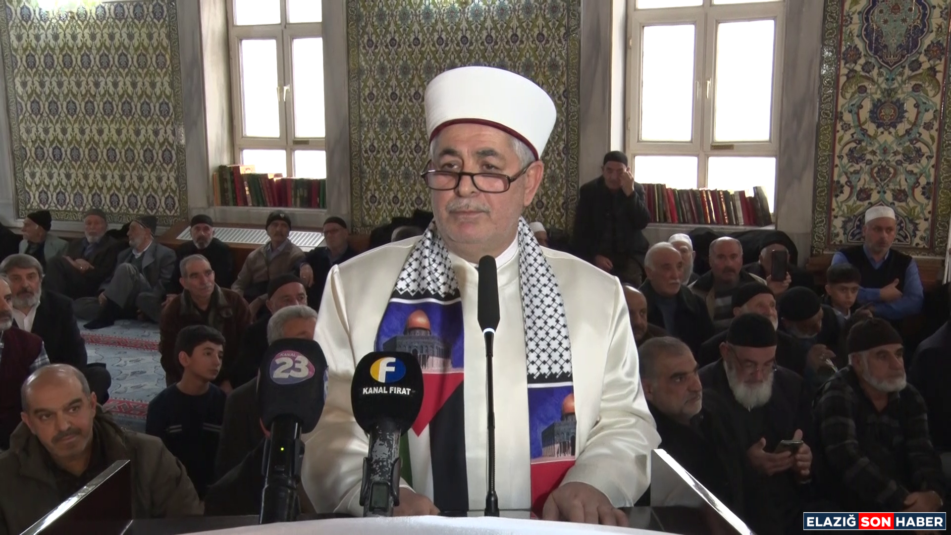 Vlcsnap 2026 01 17 16H58M26S297