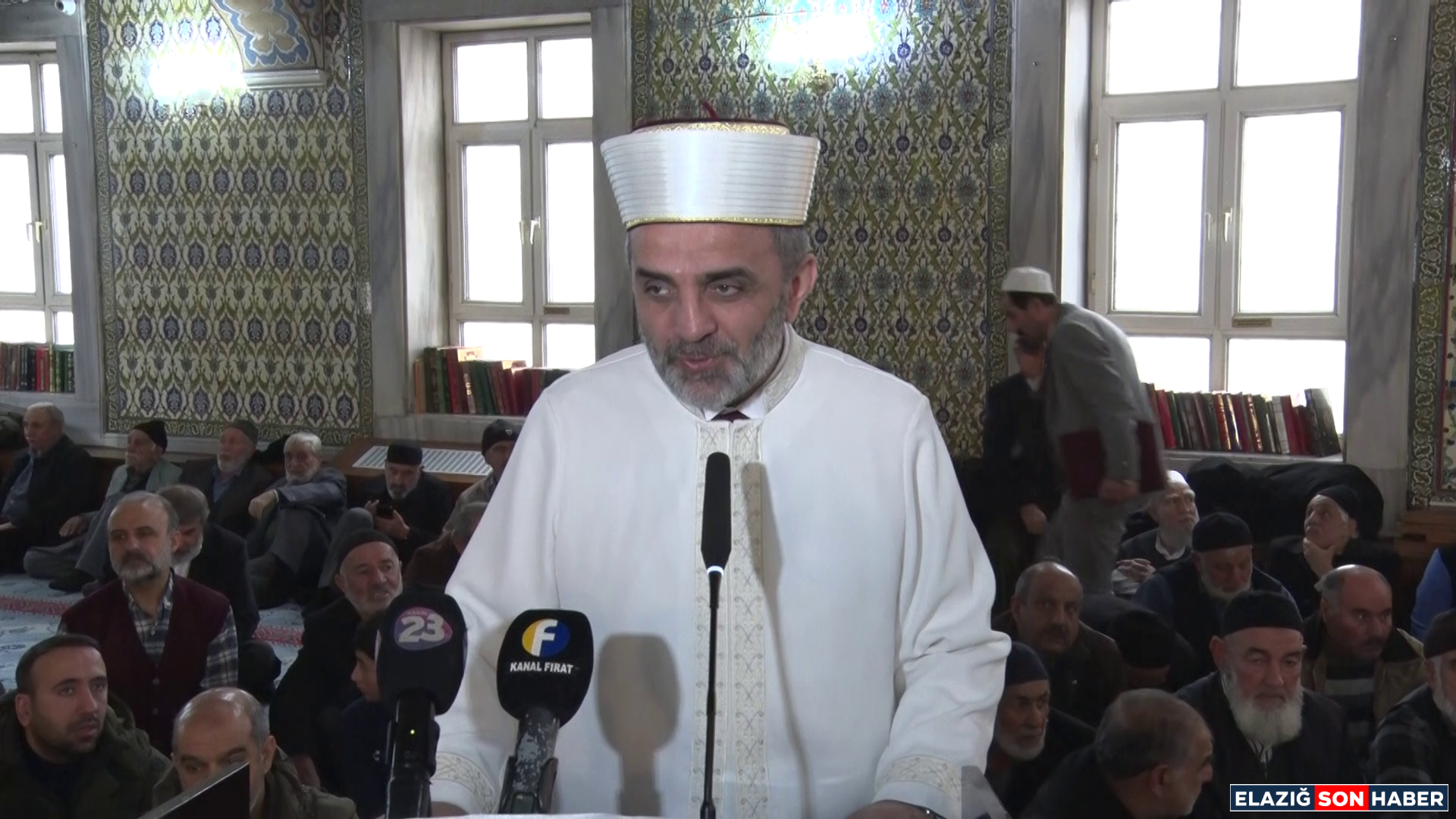 Vlcsnap 2026 01 17 16H58M34S279