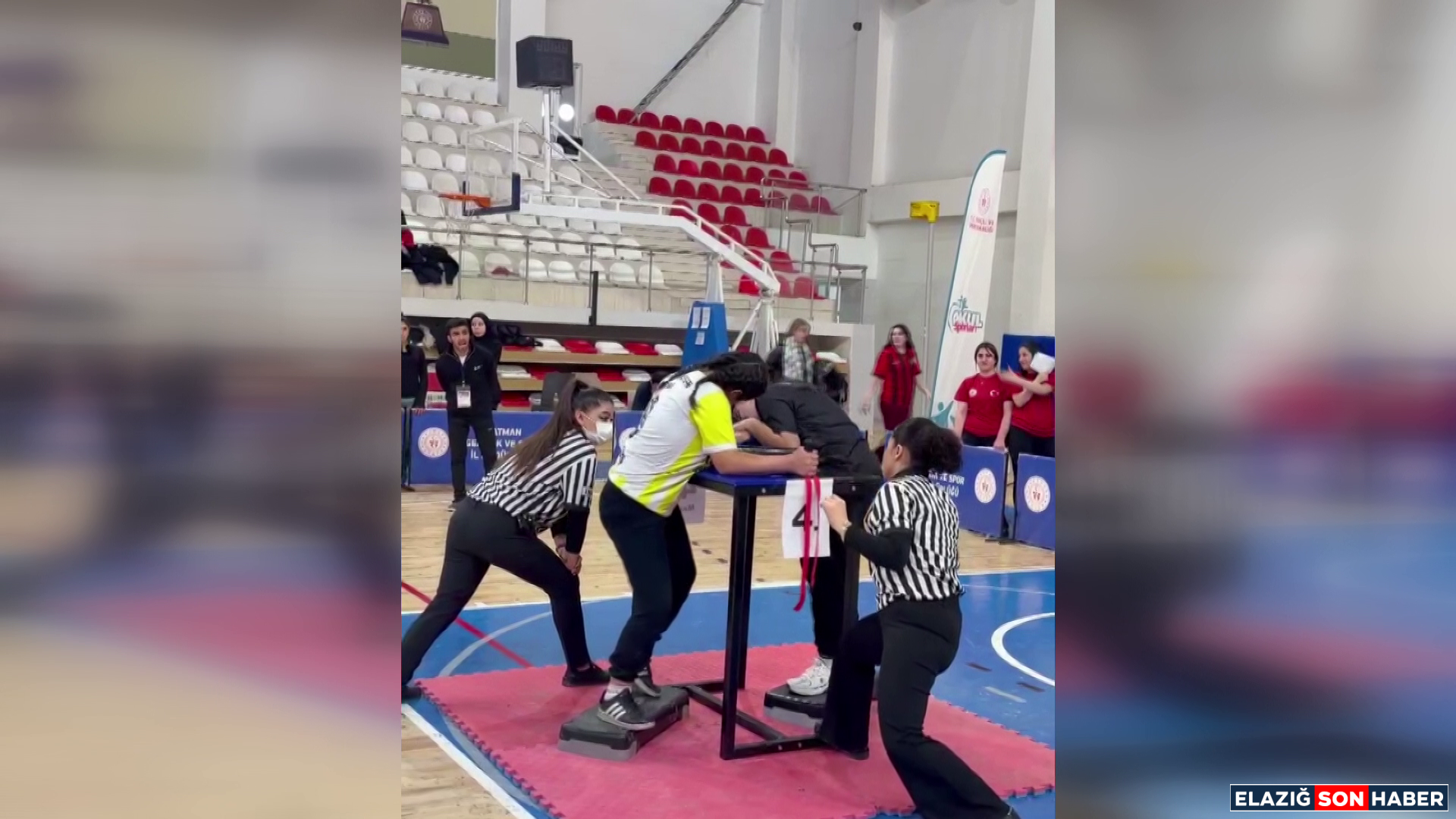 Vlcsnap 2026 01 17 18H43M34S820