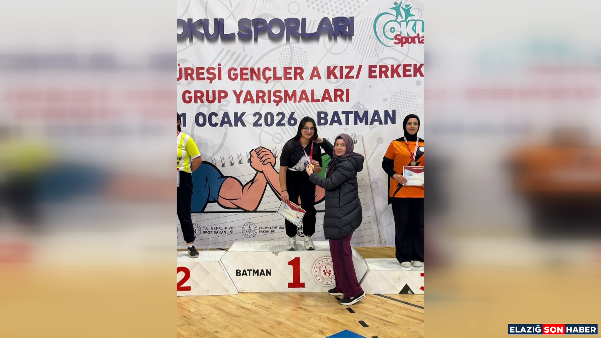 Vlcsnap 2026 01 17 18H43M51S263