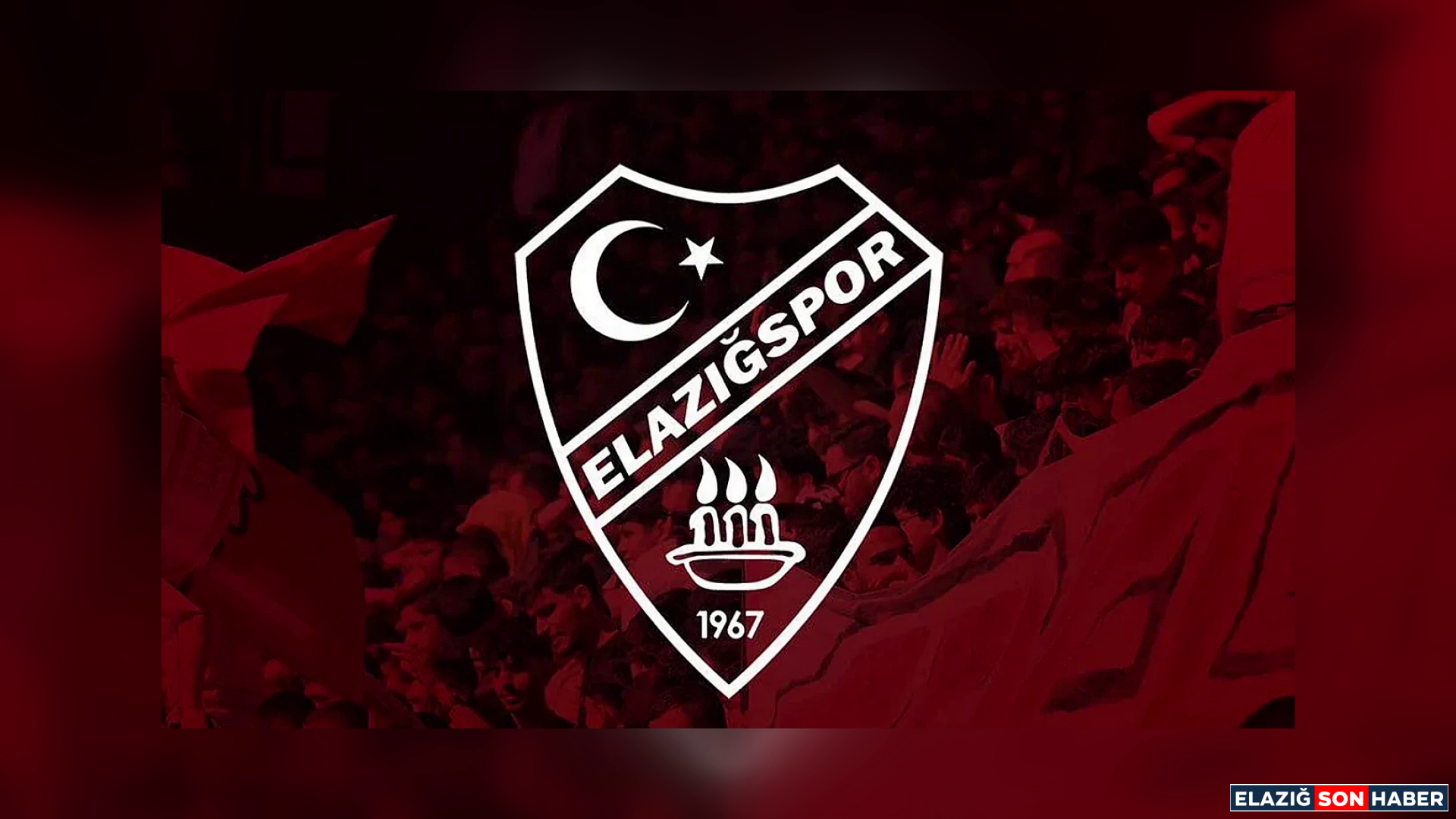 Vlcsnap 2026 01 17 18H45M38S035