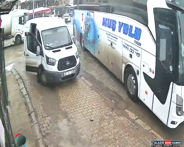 Vlcsnap 2026 01 18 13H56M52S318