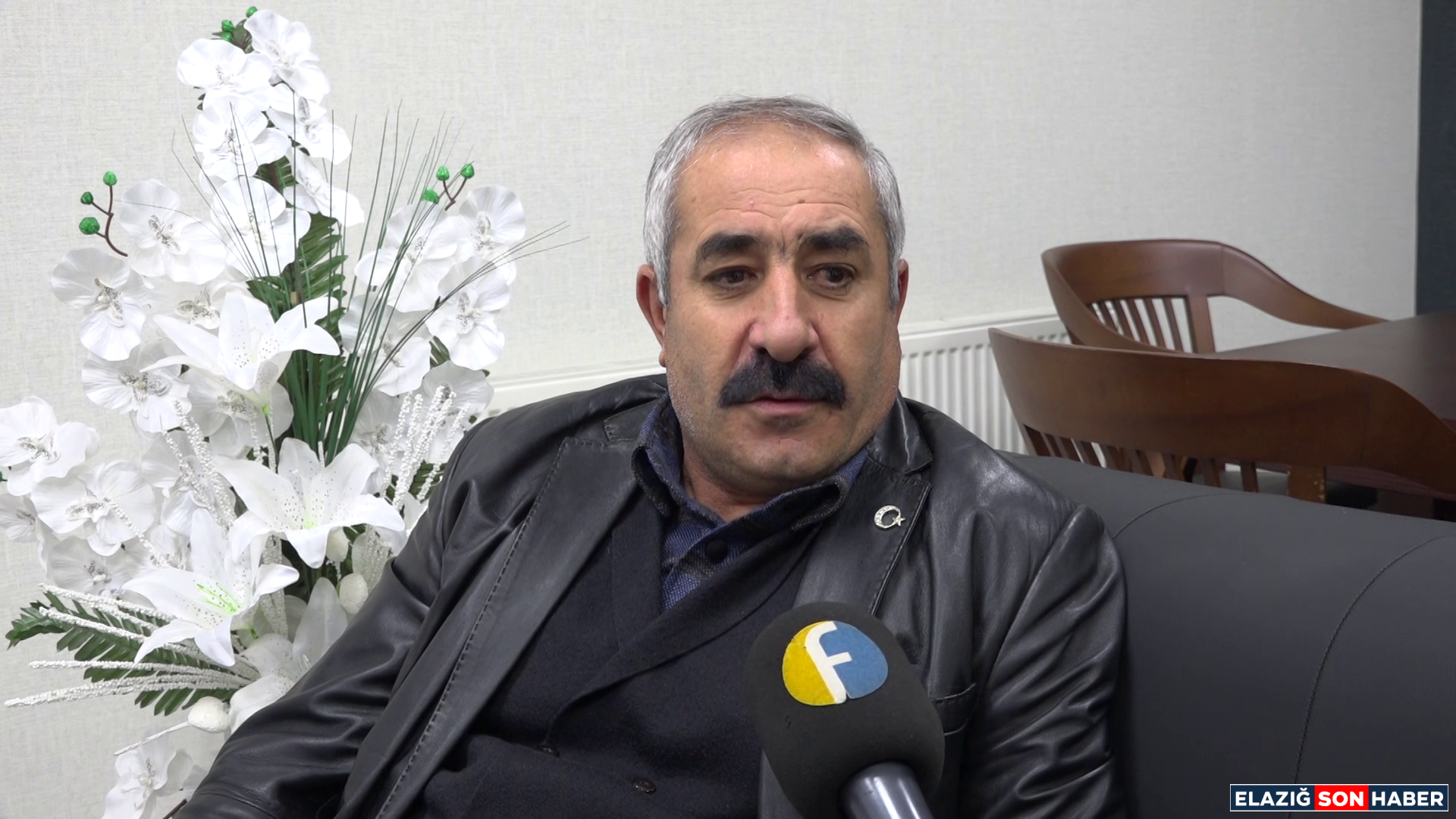 Vlcsnap 2026 01 18 15H41M58S760