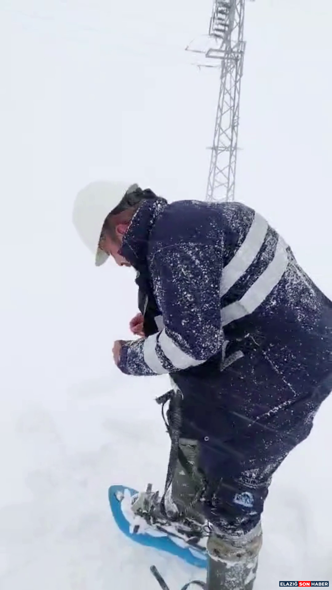 Vlcsnap 2026 01 18 15H50M01S767