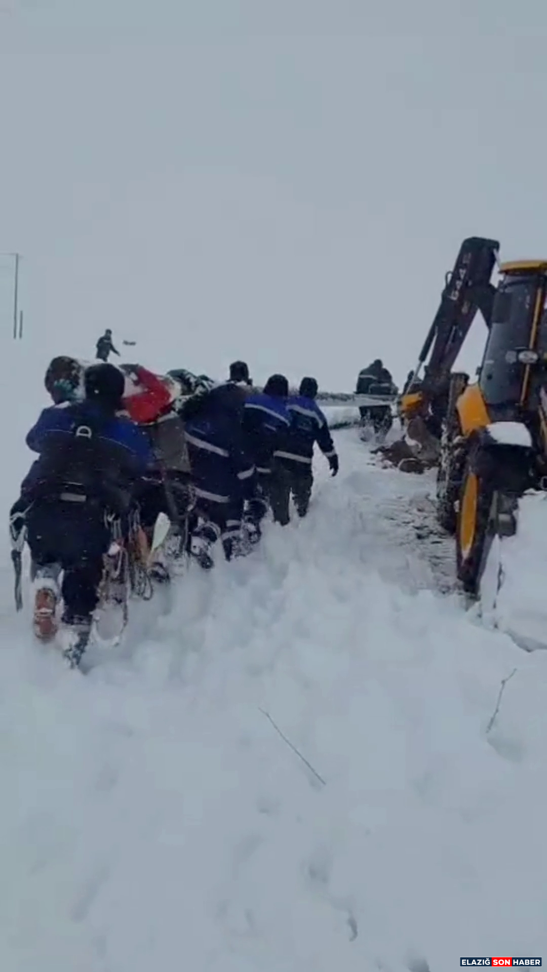 Vlcsnap 2026 01 18 15H50M09S271