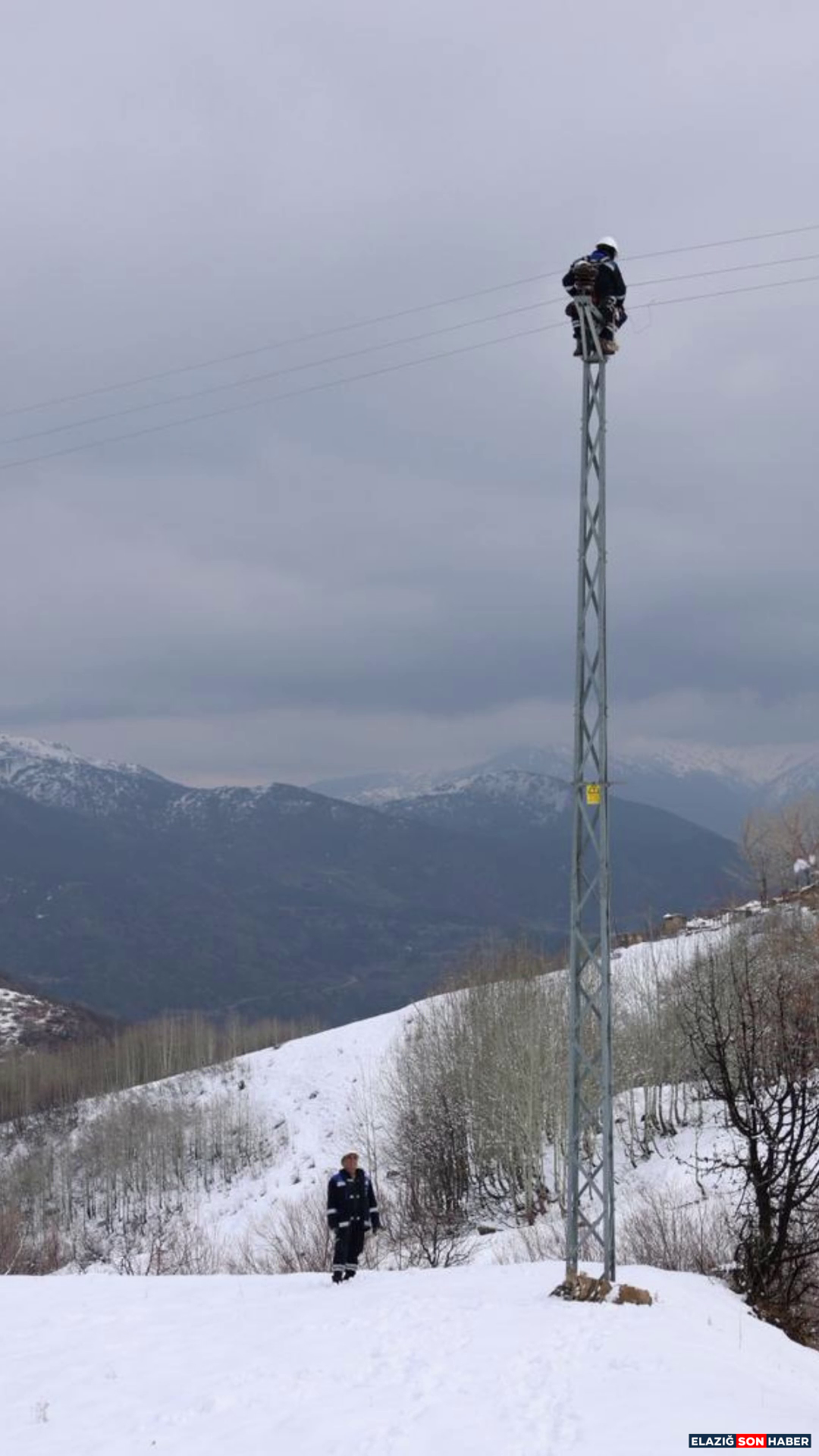 Vlcsnap 2026 01 18 15H50M16S028