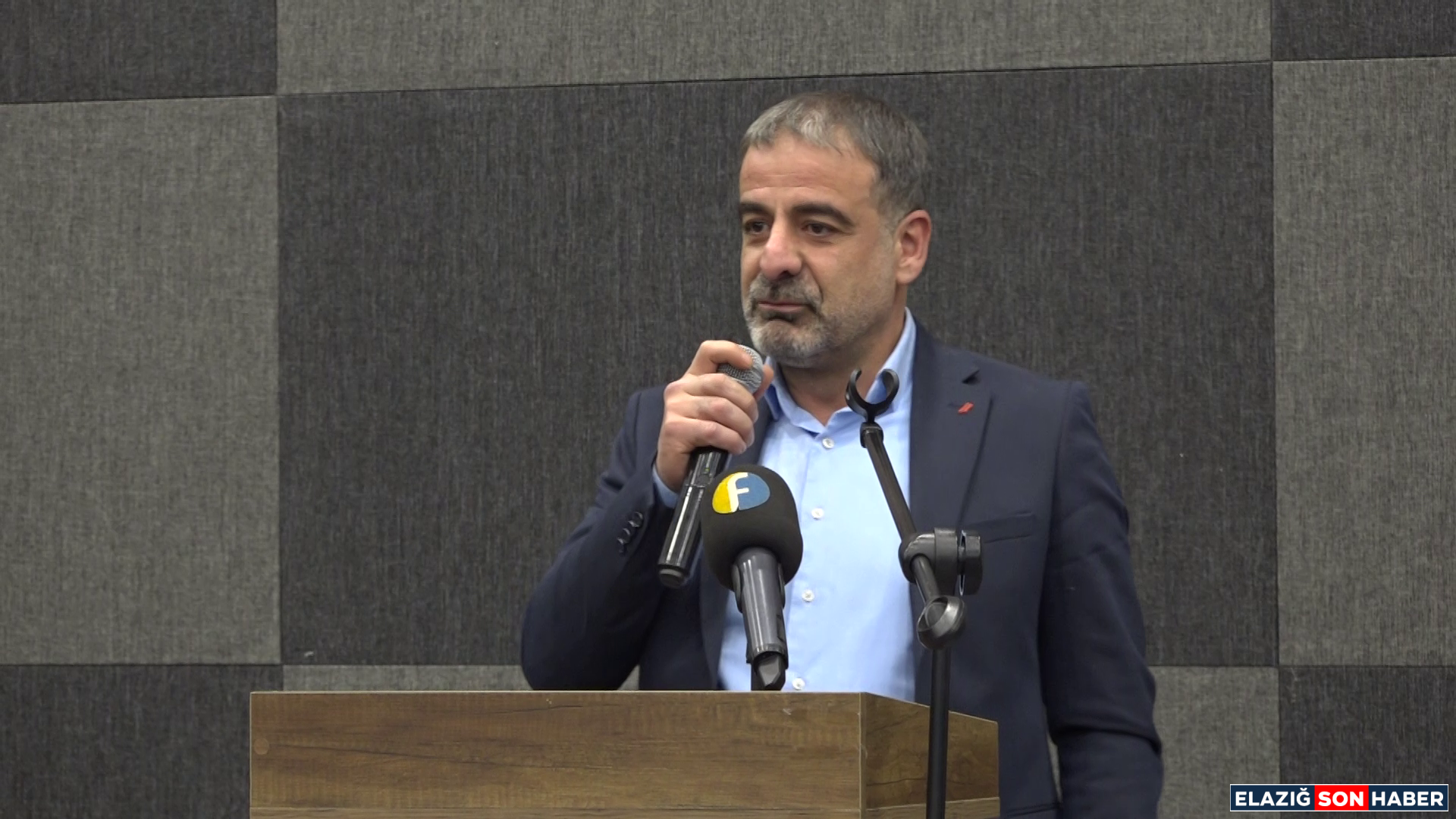 Vlcsnap 2026 01 18 18H53M59S748