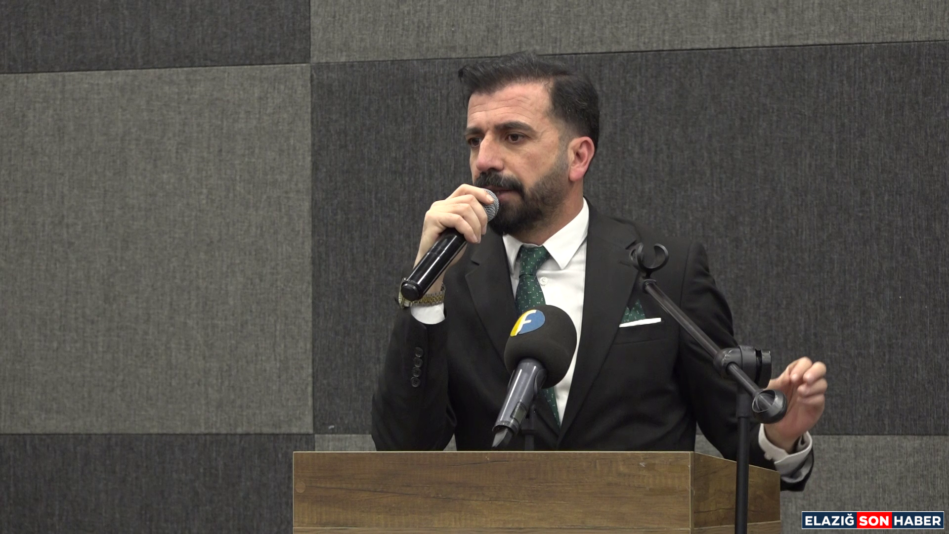 Vlcsnap 2026 01 18 18H54M21S473