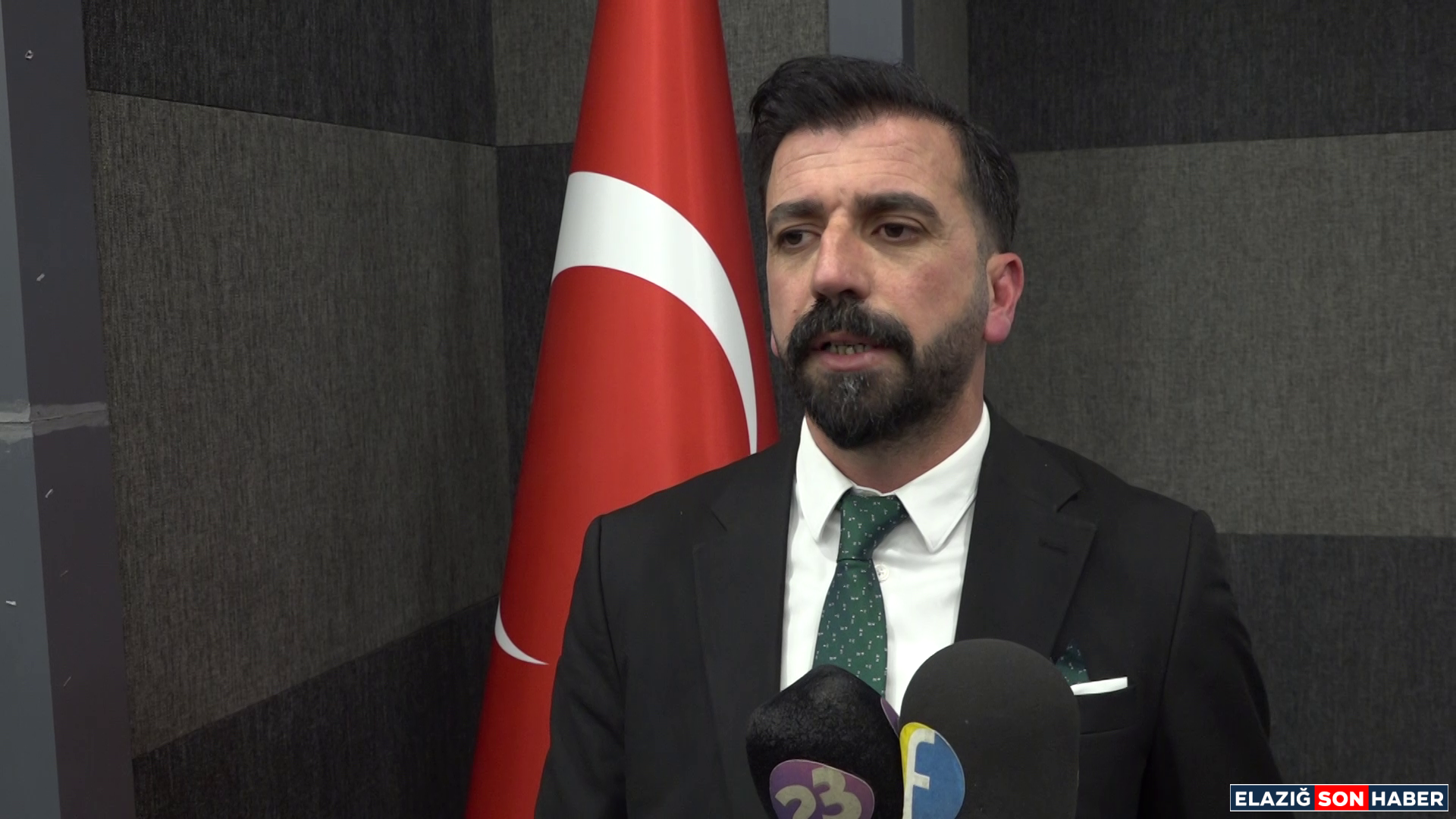 Vlcsnap 2026 01 18 18H54M49S526