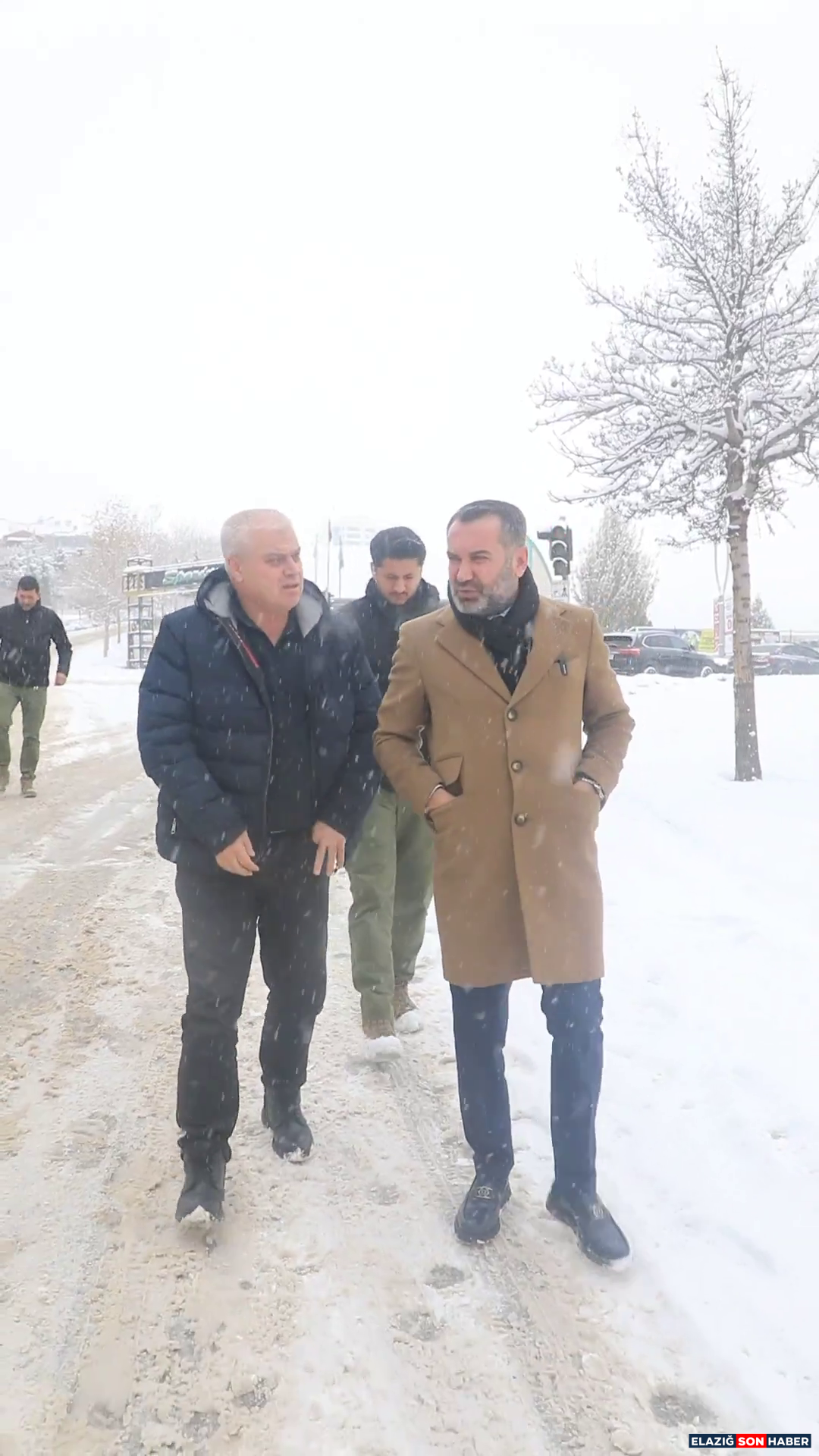 Vlcsnap 2026 01 19 13H50M56S670