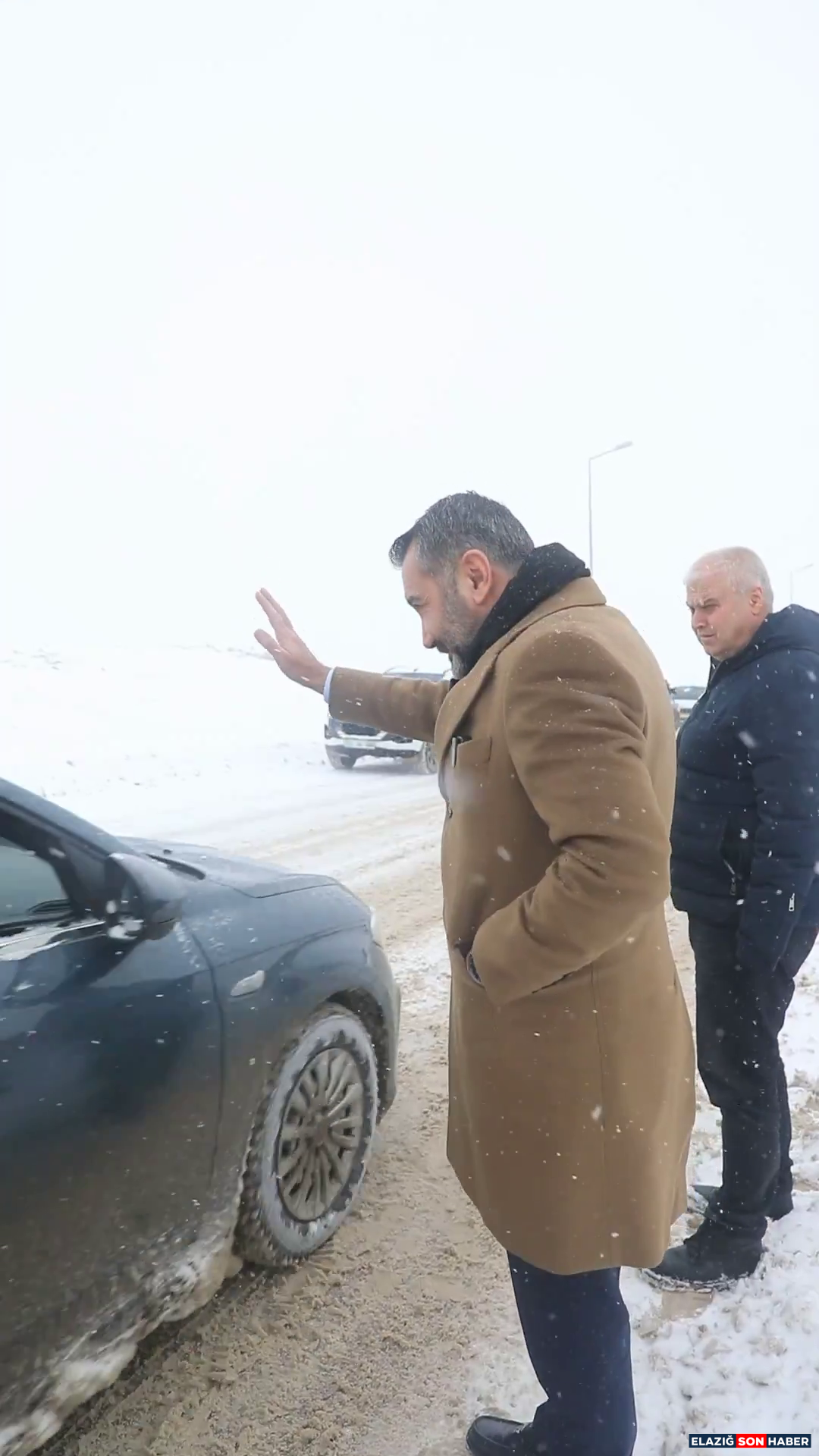 Vlcsnap 2026 01 19 13H51M10S326