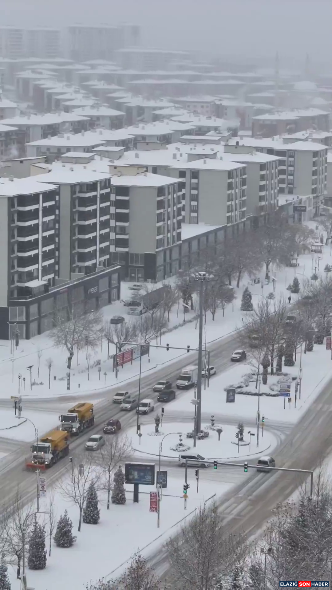 Vlcsnap 2026 01 19 13H51M20S079