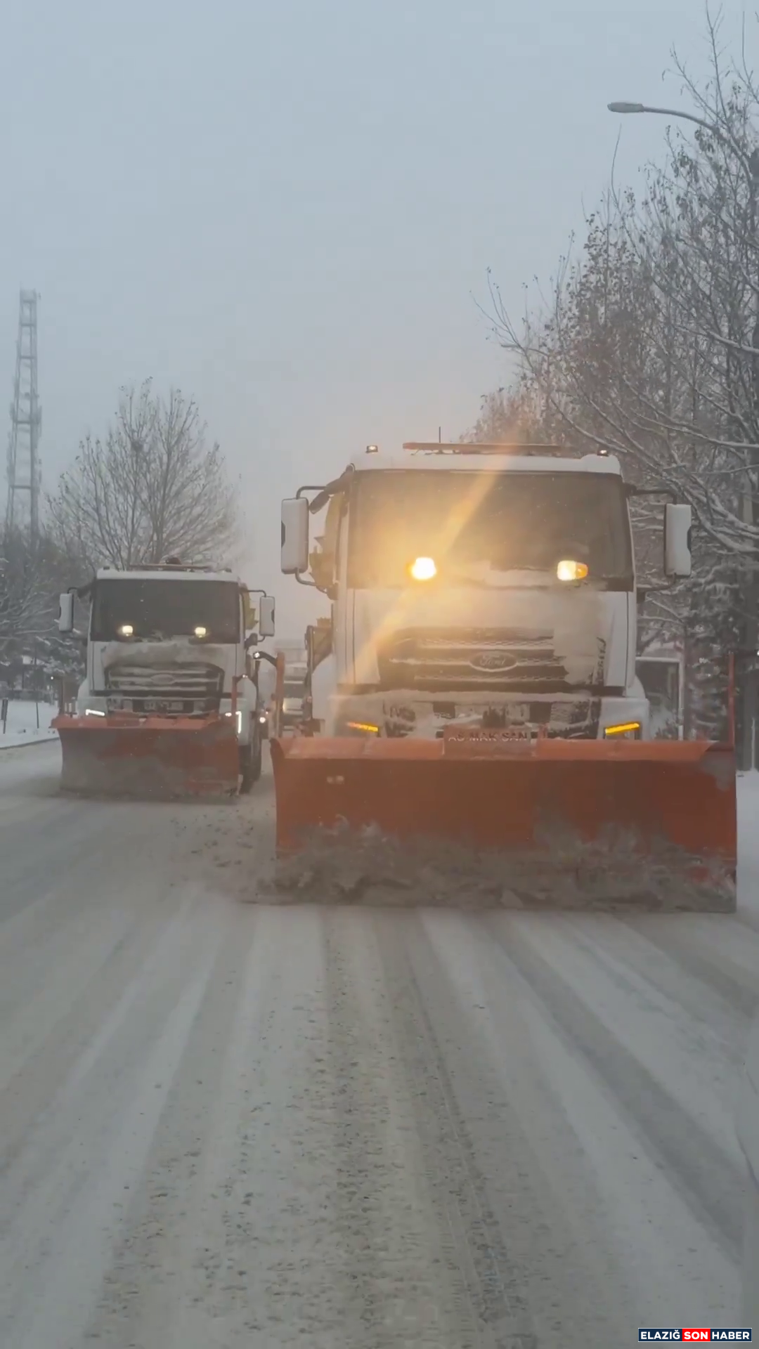 Vlcsnap 2026 01 19 13H51M29S026